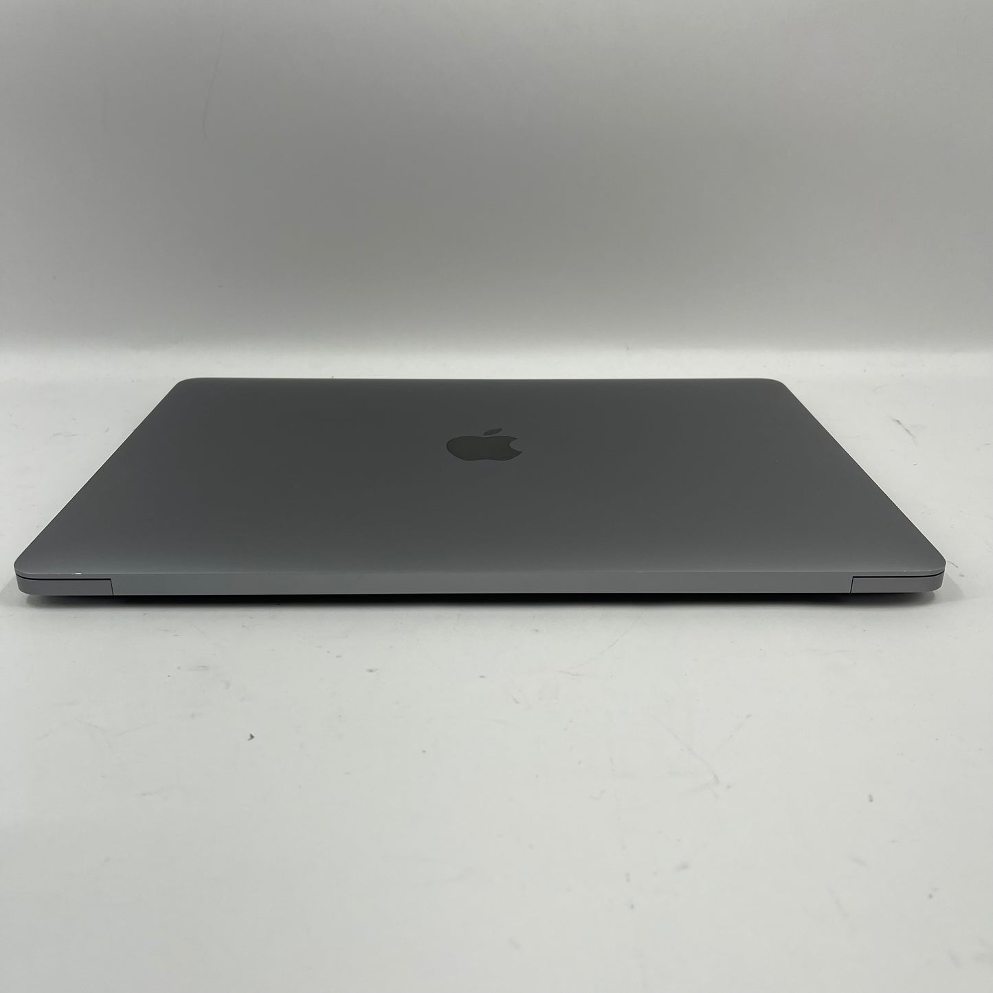 2020 Apple MacBook Pro 13" i5 1.4GHz 8GB RAM 512GB SSD Space Gray A2289