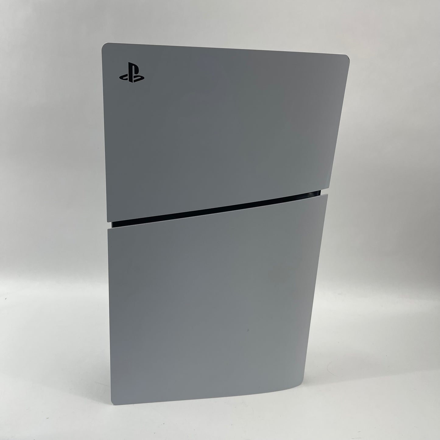 Sony PlayStation 5 Slim Disc Edition PS5 1TB White Console Gaming System