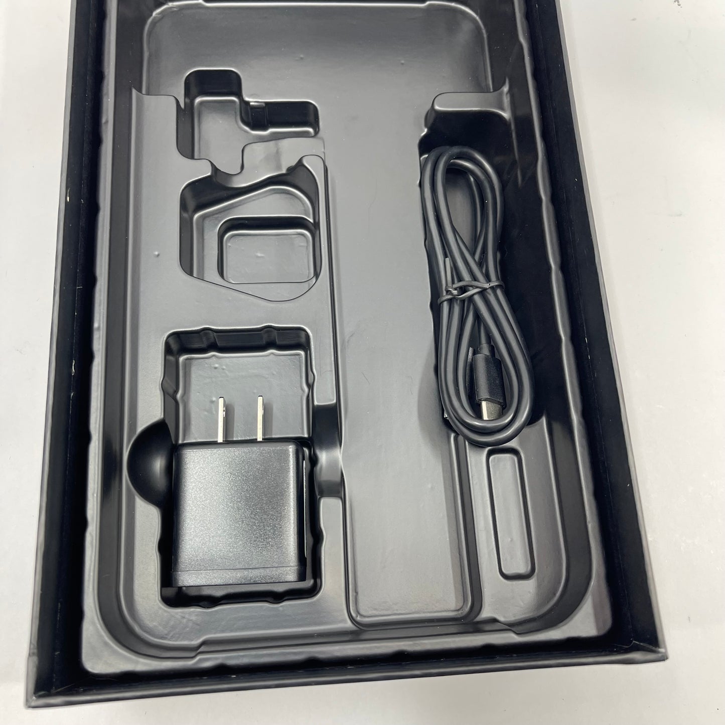 Factory Unlocked Pax M8 Pay Tablet 32GB Smart Mobile Terminal