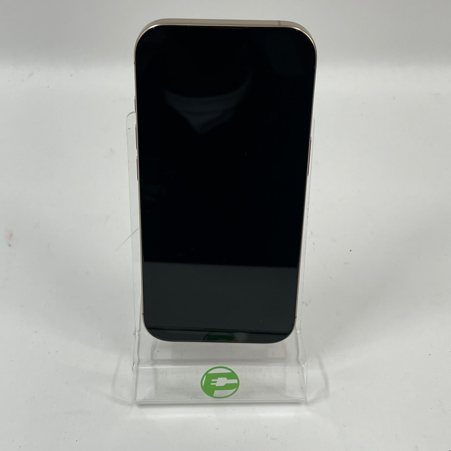Factory Unlocked Apple iPhone 16 Pro 128GB Desert Titanium MYMC3LL/A