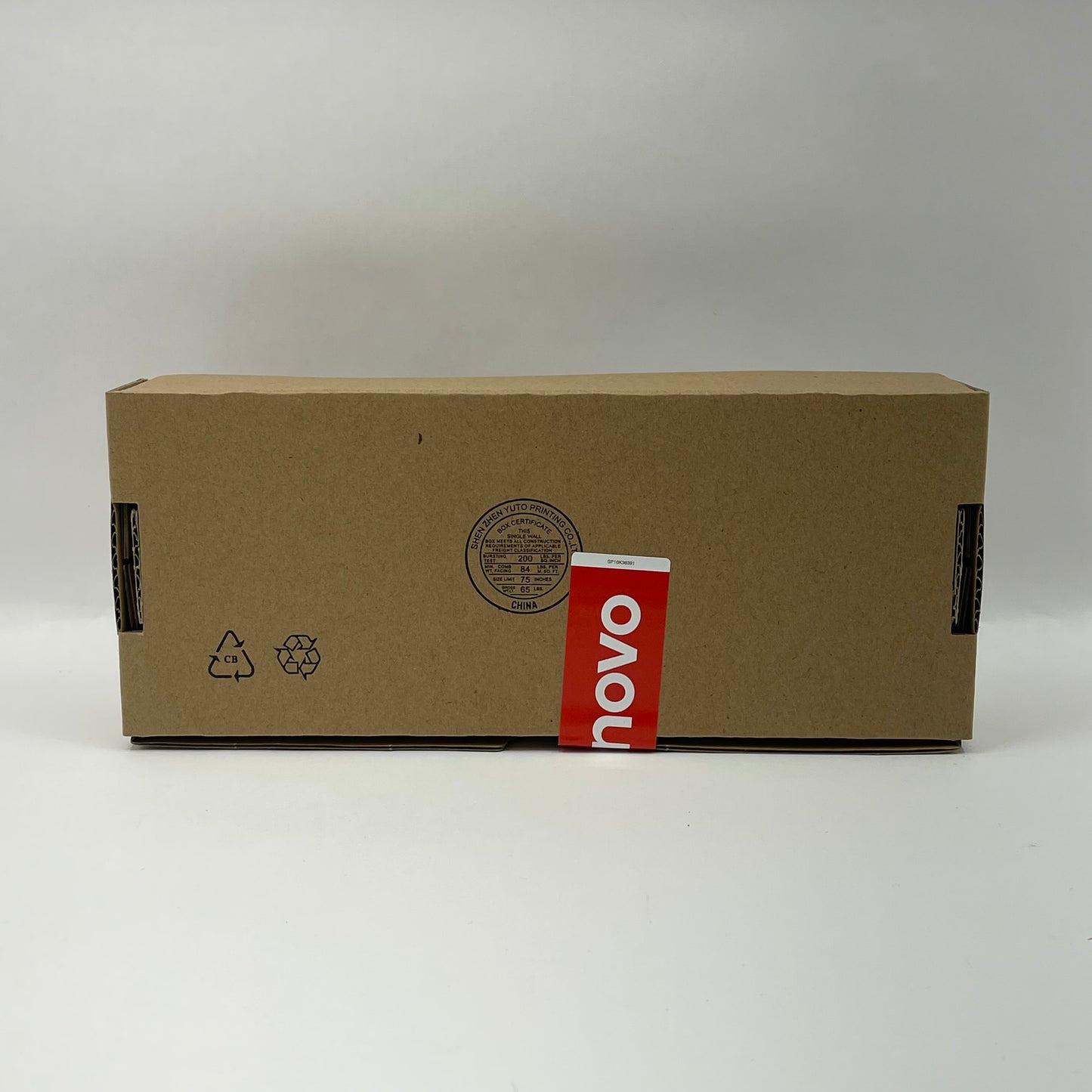 New Lenovo Thinkpad 71+ (6 Cell-L560) Battery 4X50K140889