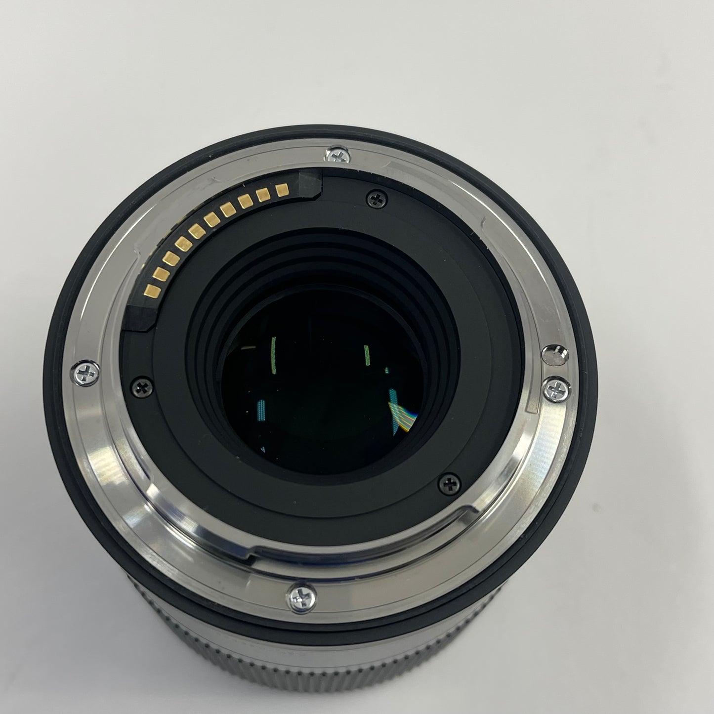 Sigma 30mm f/1.4 30mm f/1.4 For L-Mount