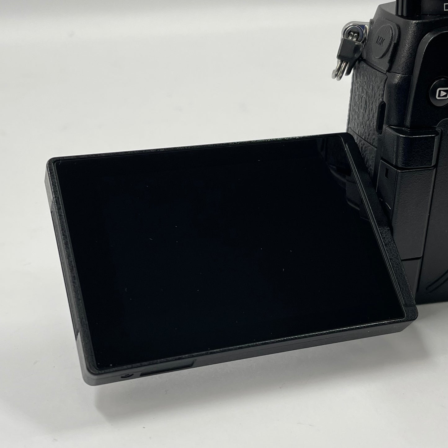 Panasonic Lumix G9 20.3MP Mirrorless Camera Leica DG 12-60mm f/2.8-4.0 Lens