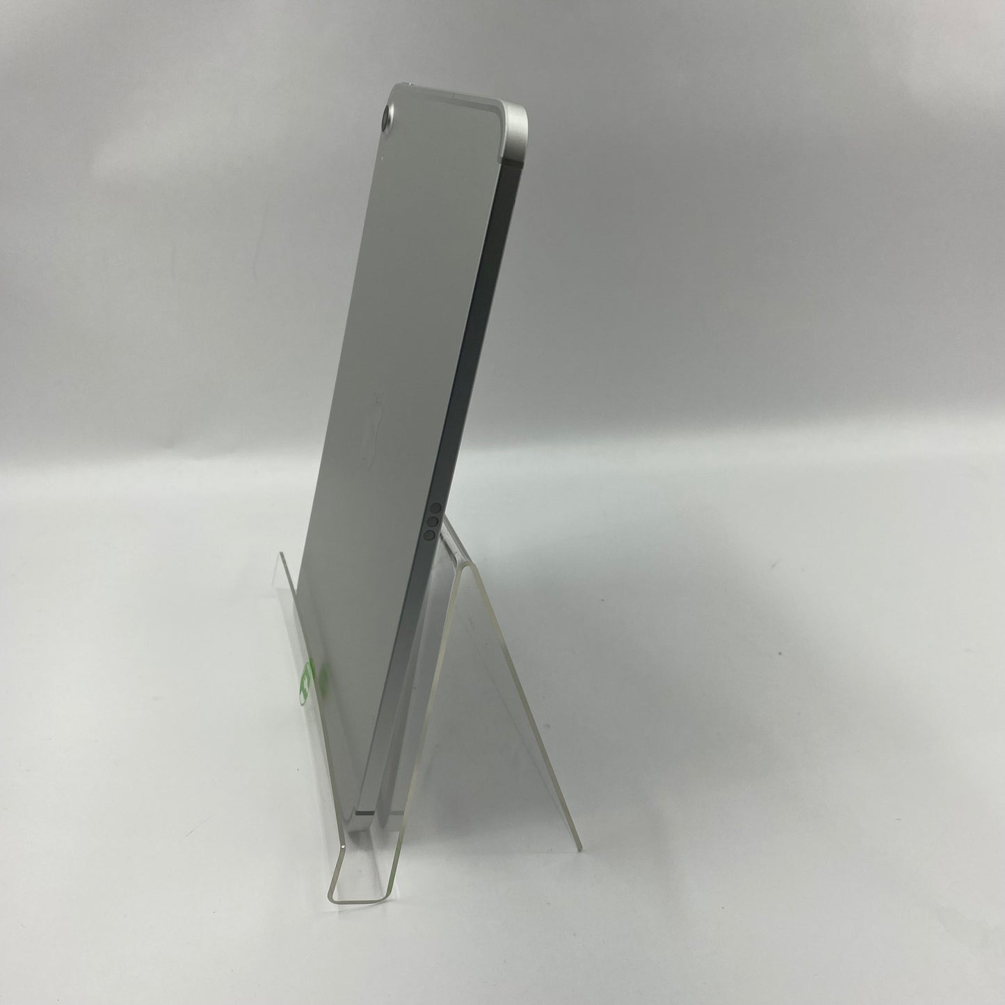 WiFi Only Apple iPad 11" (A16) 128GB Silver MD7F4LL/A