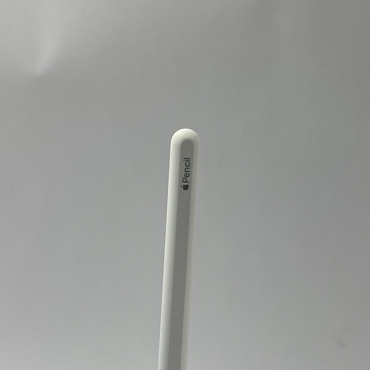 Apple Pencil 2nd Gen Smart Pencil Stylus White MU8F2AM/A