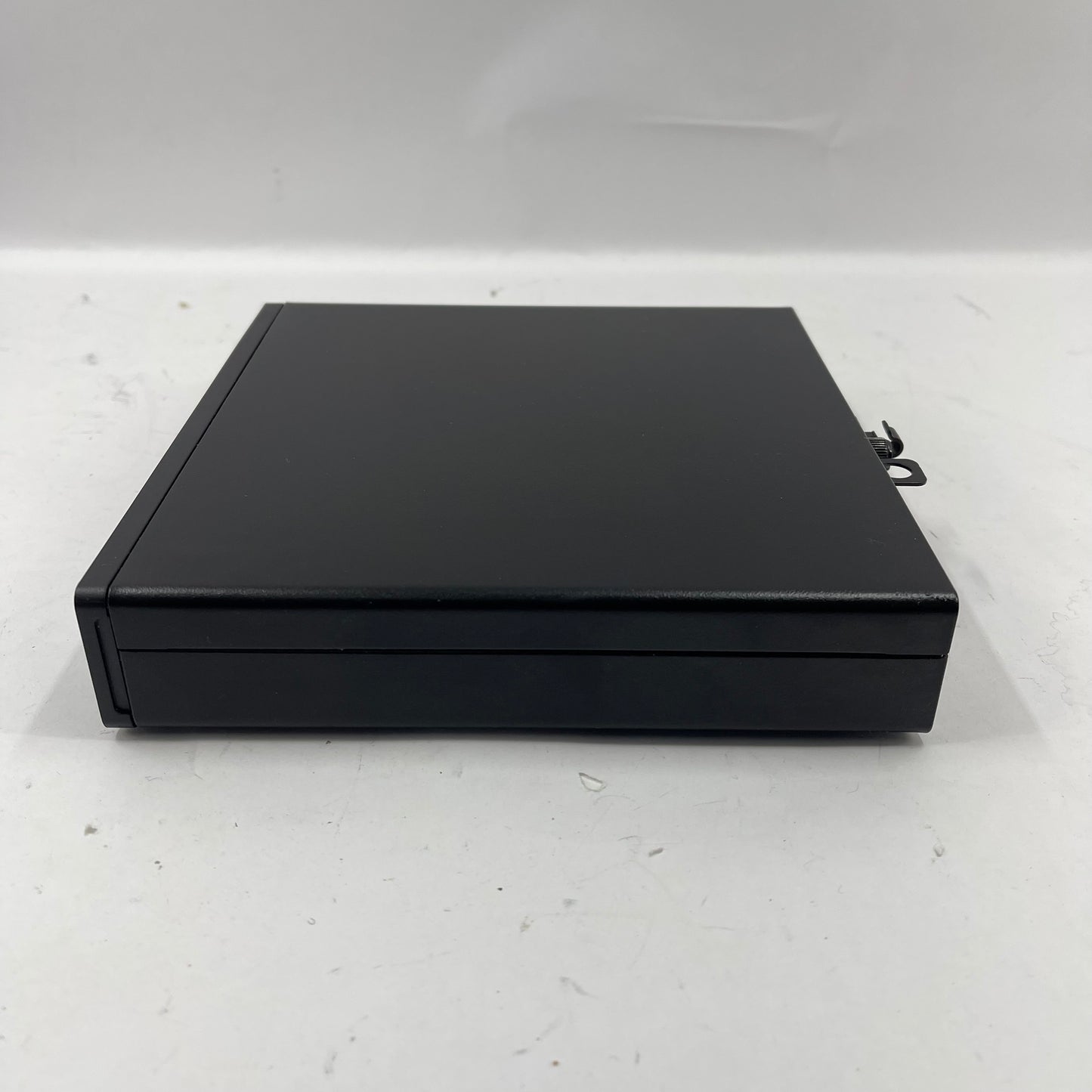 Dell OptiPlex 5080 Micro D14U001 i5-10500T 2.30GHz 16GB RAM 256GB SSD
