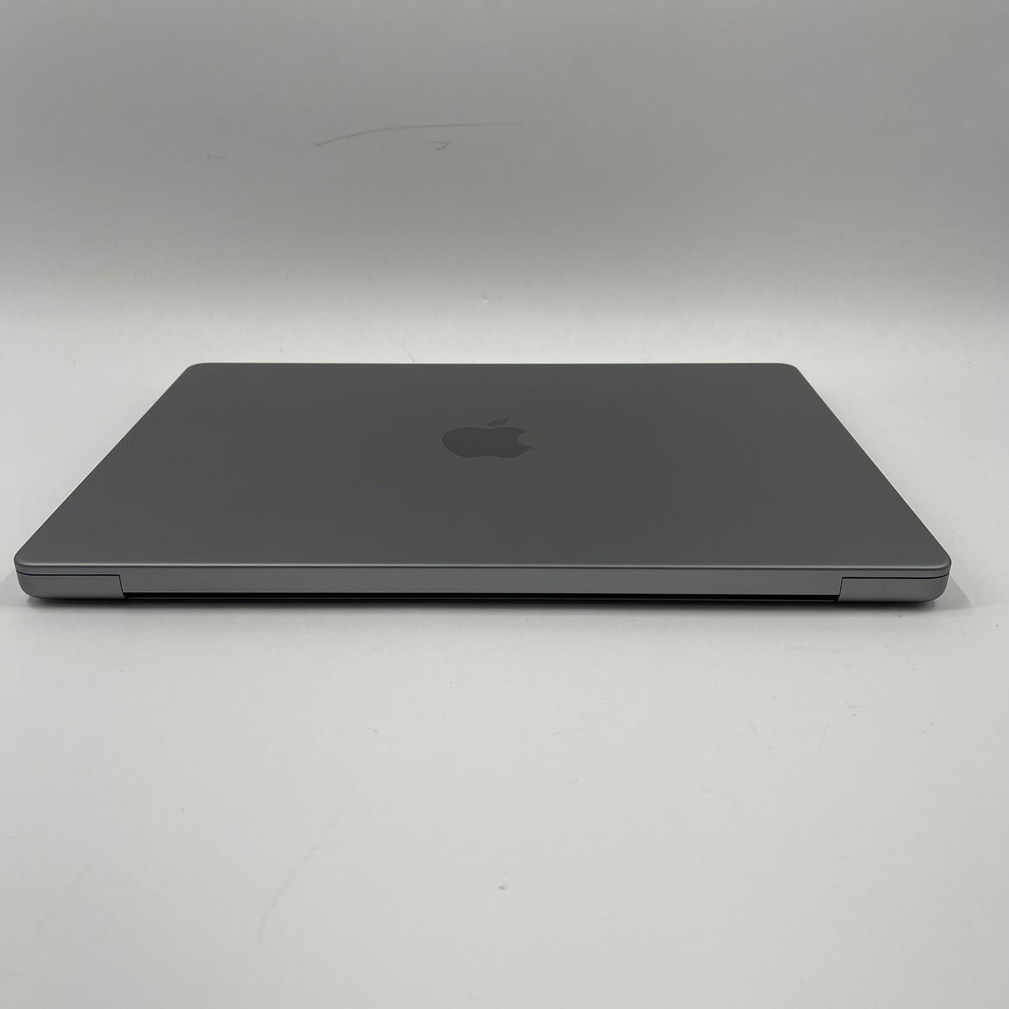 2023 Apple MacBook Pro 14" M3 10C GPU 4.0GHz 8GB RAM 512GB SSD A2918