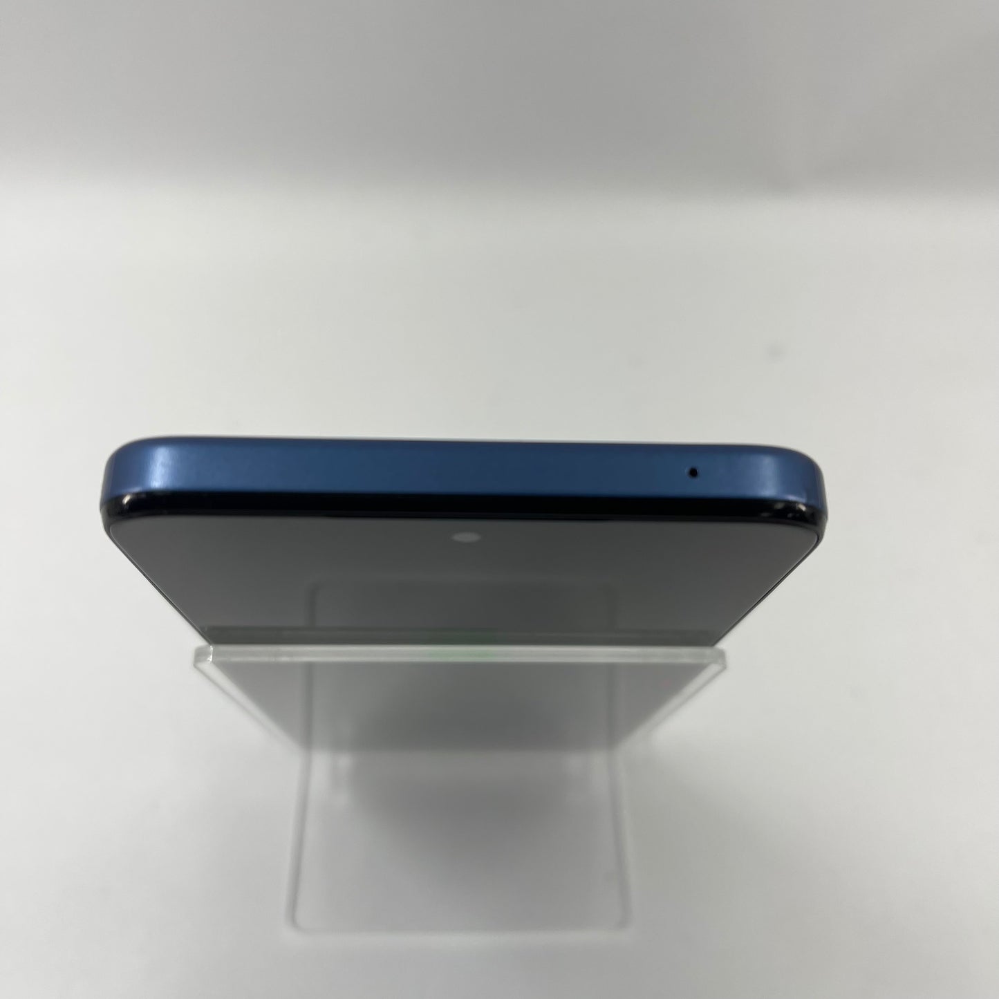 Verizon Motorola Moto G 5G 64GB 15 Blue XT2513