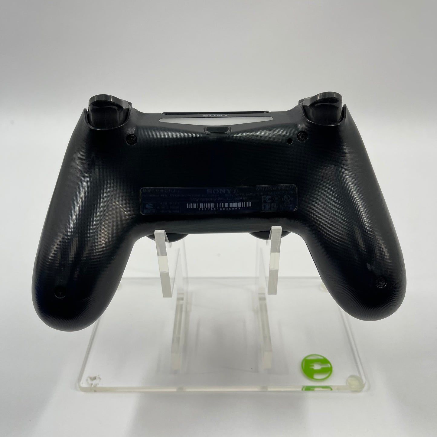 Sony PlayStation 4 PS4 DualShock 4 Wireless Controller Black CUH-ZCT2U