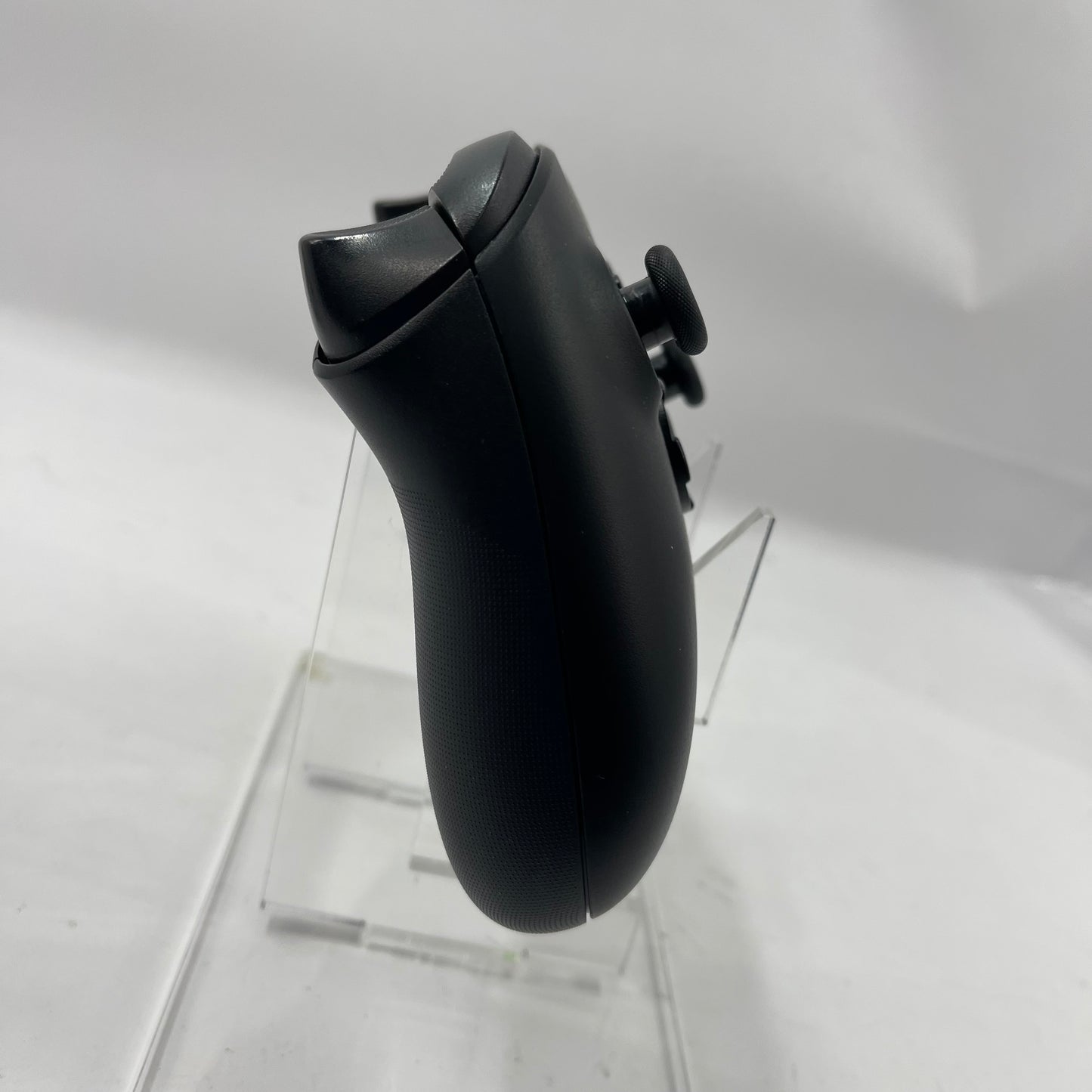 Microsoft Xbox Series X|S Wireless Controller Black 1914