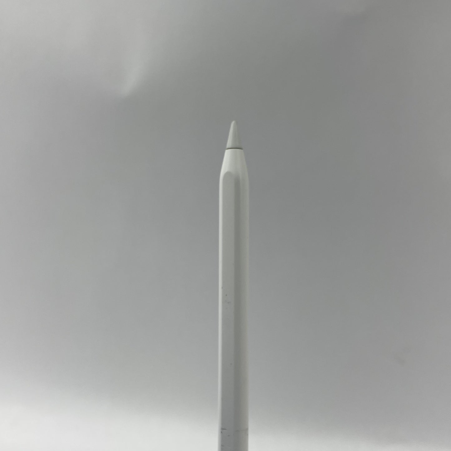 Apple Pencil 2nd Gen Smart Pencil Stylus White MU8F2AM/A