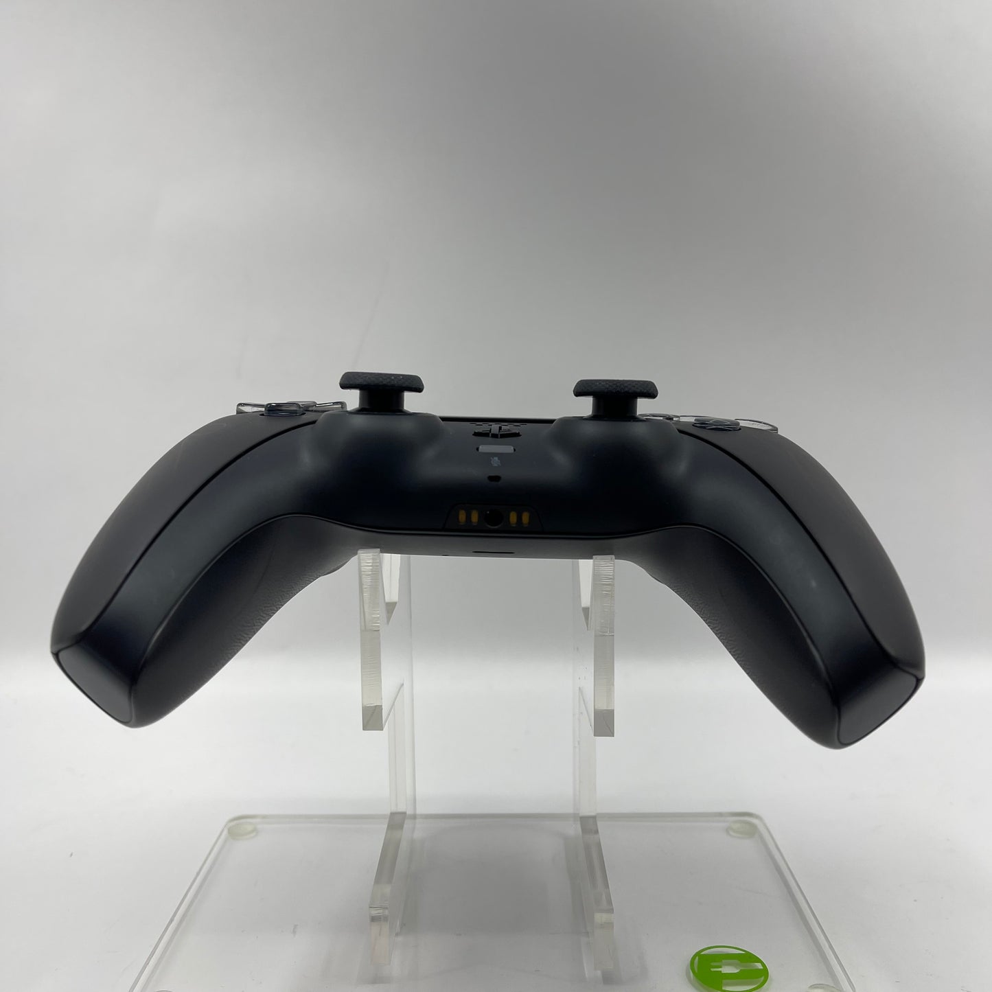 Sony PlayStation 5 PS5 Dualsense Wireless Controller Black CFI-ZCT1W