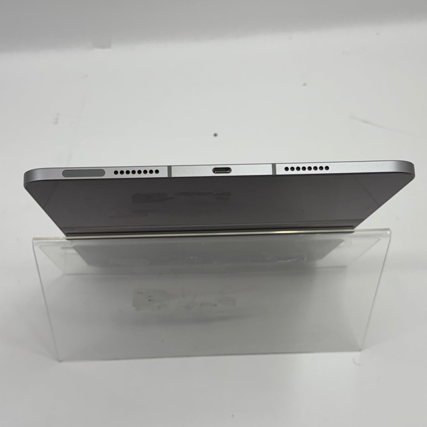 WiFi Only Apple iPad Pro 11" 4th Gen 128GB Space Gray MP553LL/A