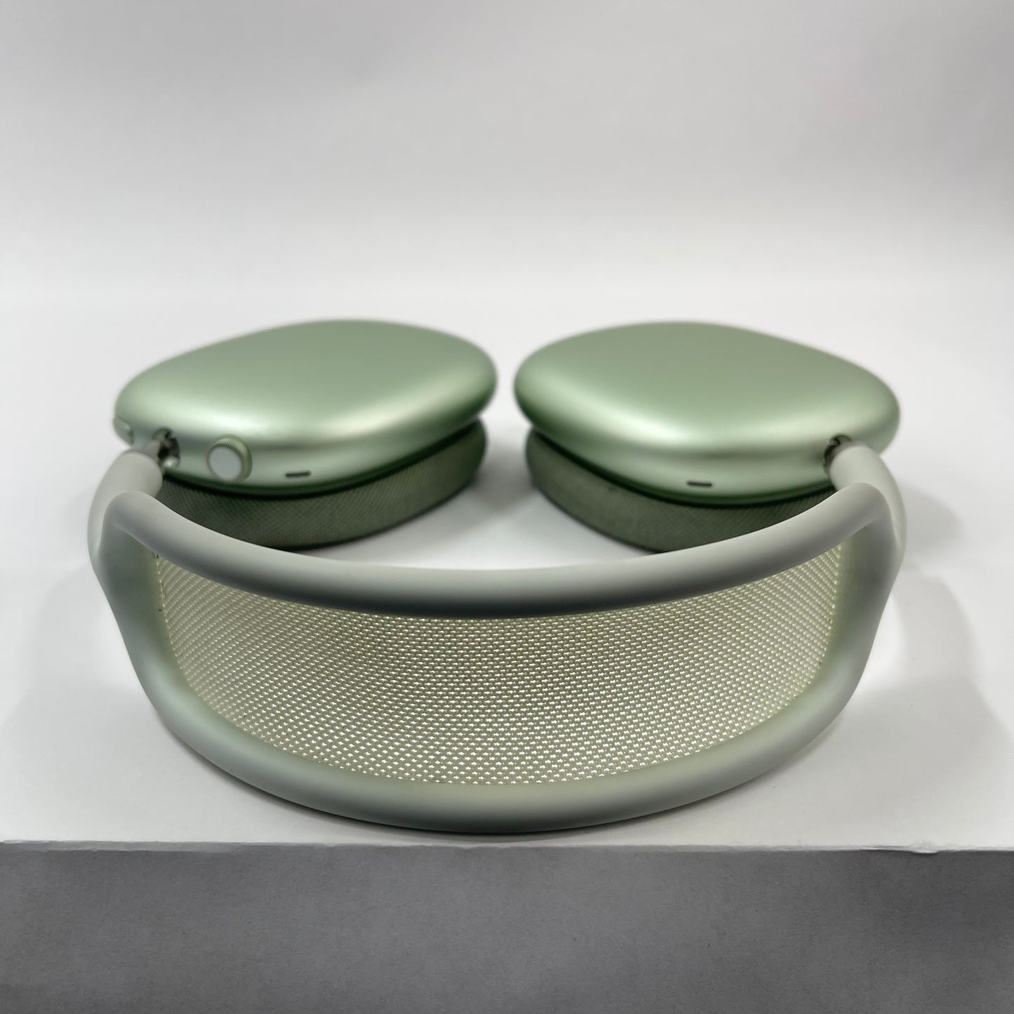 Apple AirPods Max Wireless Over-Ear Headphones Green MGYN3AM/A