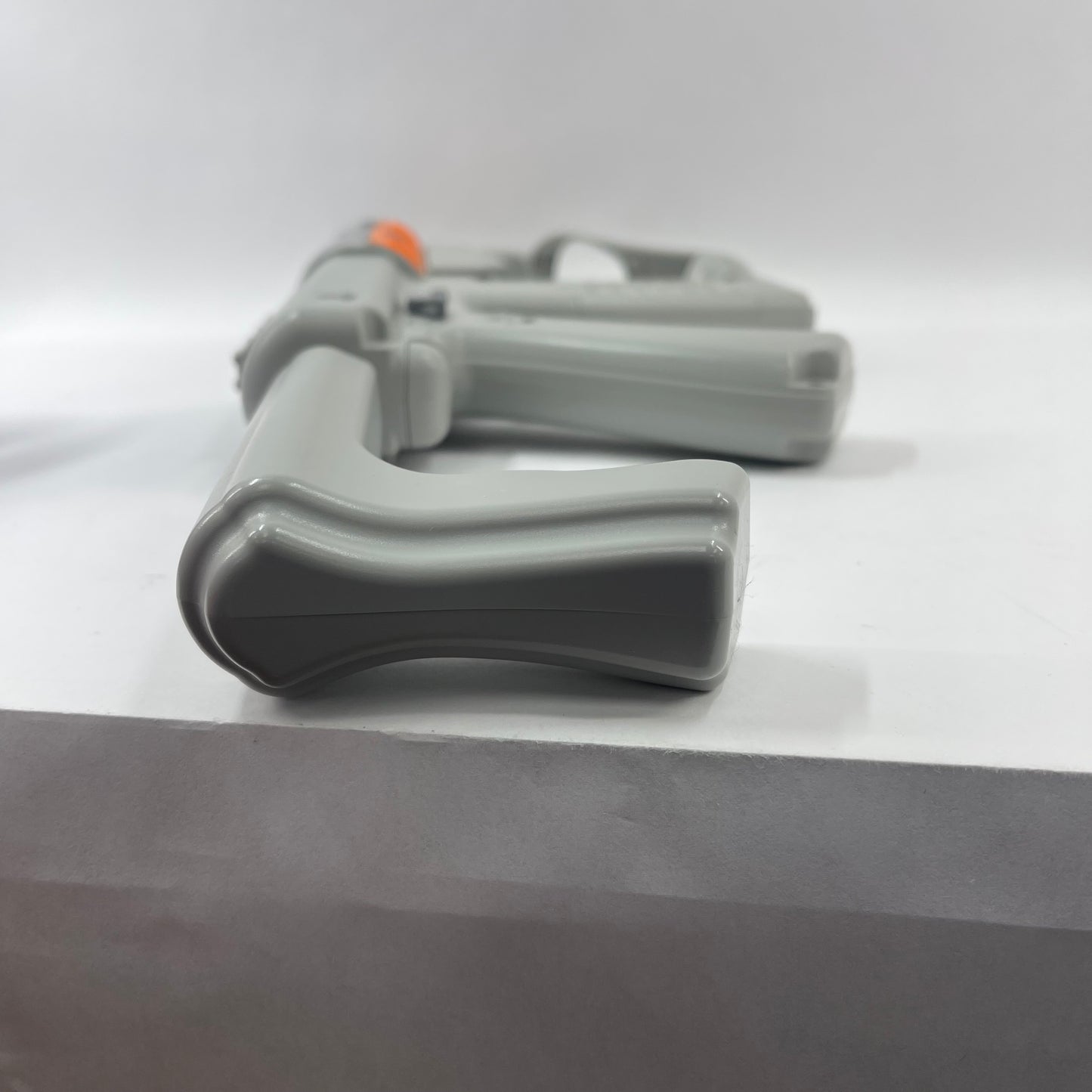 Sony PlayStation 3 PS3 Move Sharp Shooter Gray CECHYA-ZRA1