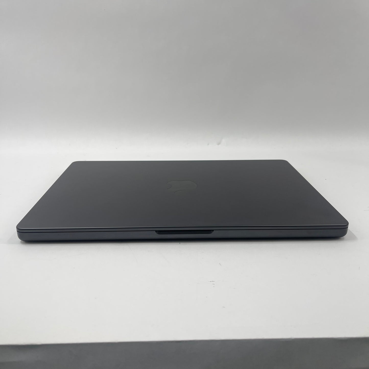 2024 Apple MacBook Pro 14" M4 10C GPU 4.5GHz 16GB RAM 512GB SSD A3112