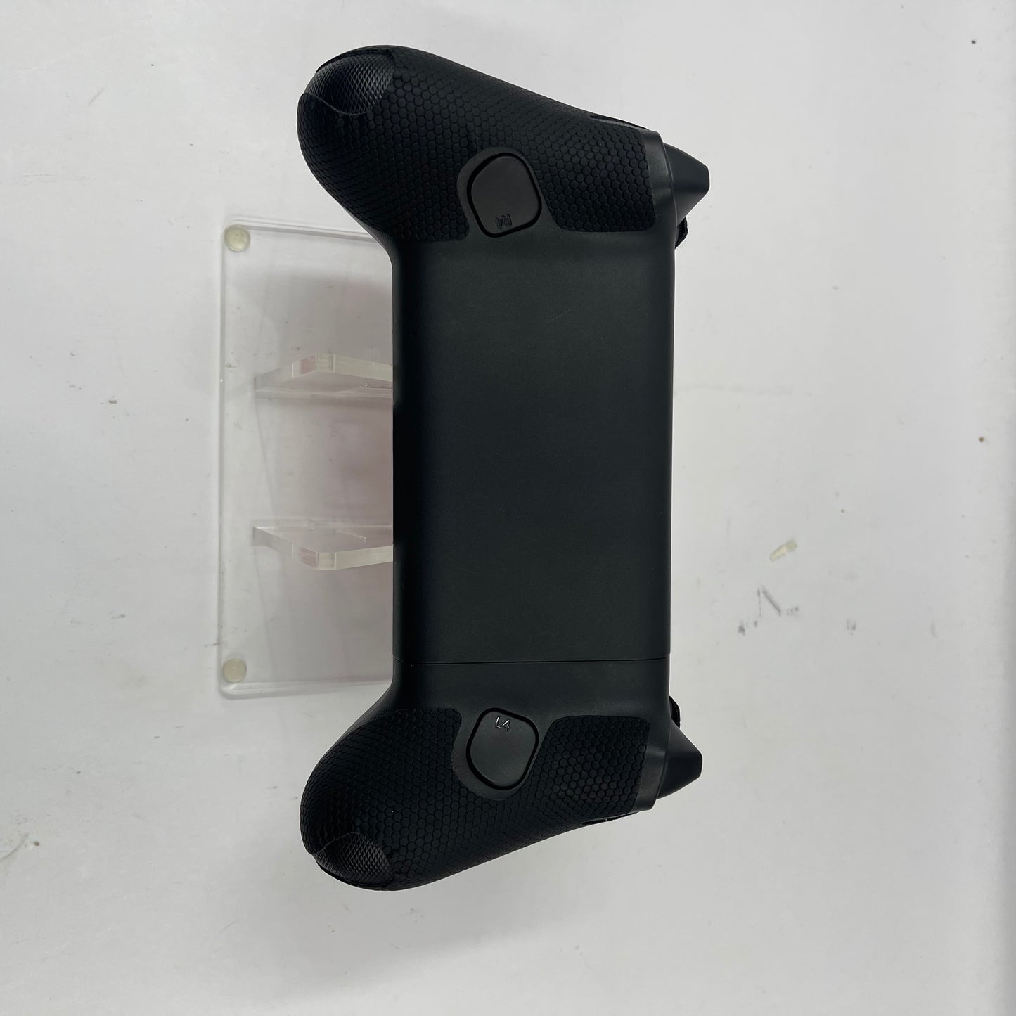 Raptor 8 Mobile Gaming Controller 409209