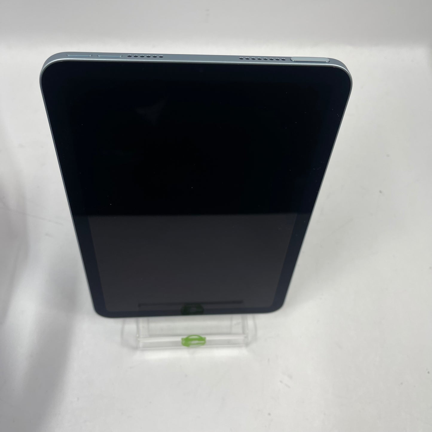 WiFi Only Apple iPad mini (A17 Pro) 128GB 18.5 Blue MXN73LL/A
