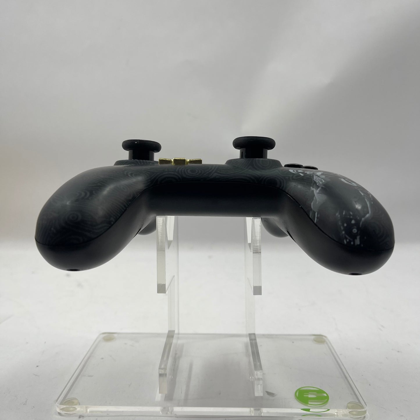 PowerA Zelda: Breath Of The Wild Wired Controller