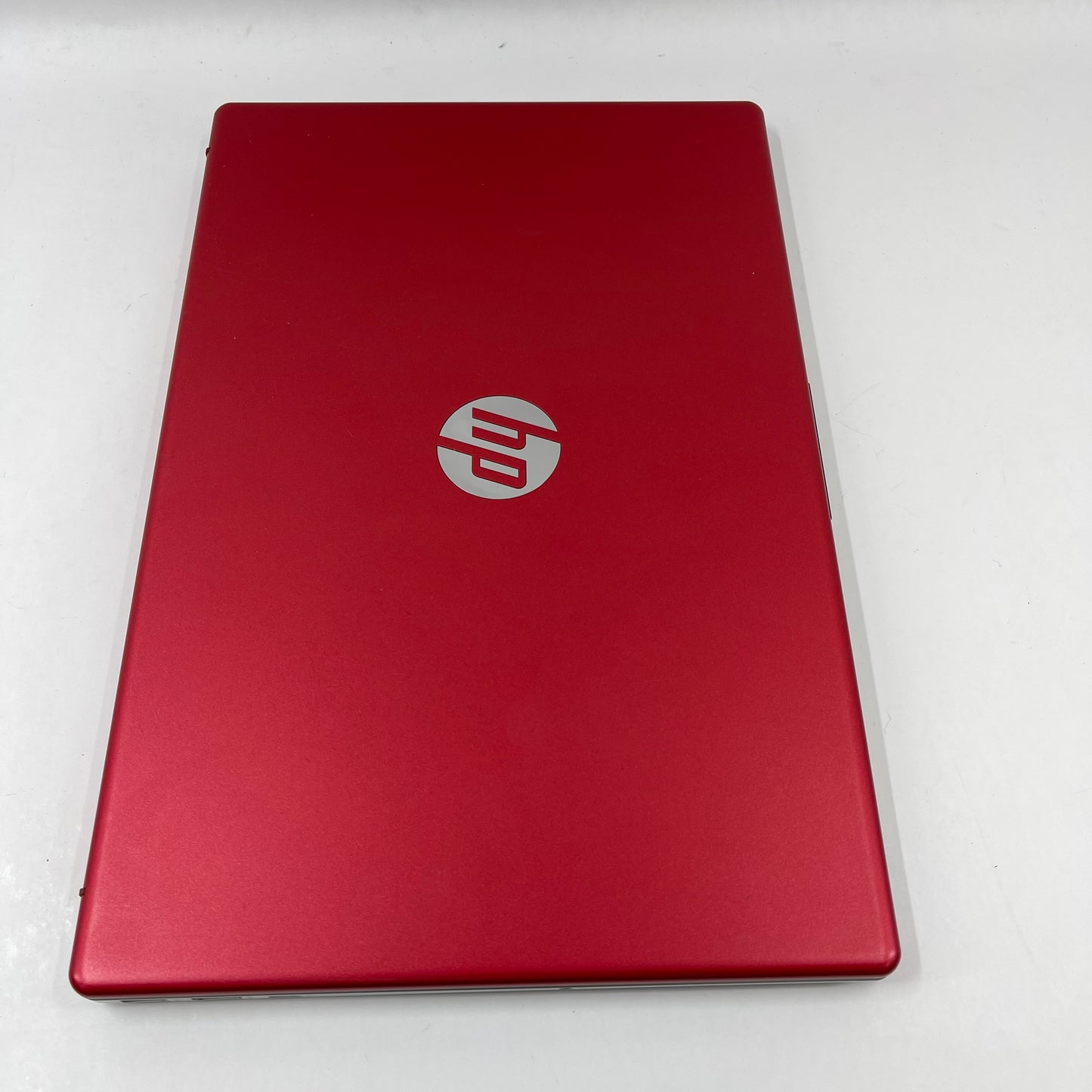 HP Laptop 15-FD0083WM 15.6" N200 1.0GHz 4GB RAM 128GB SSD