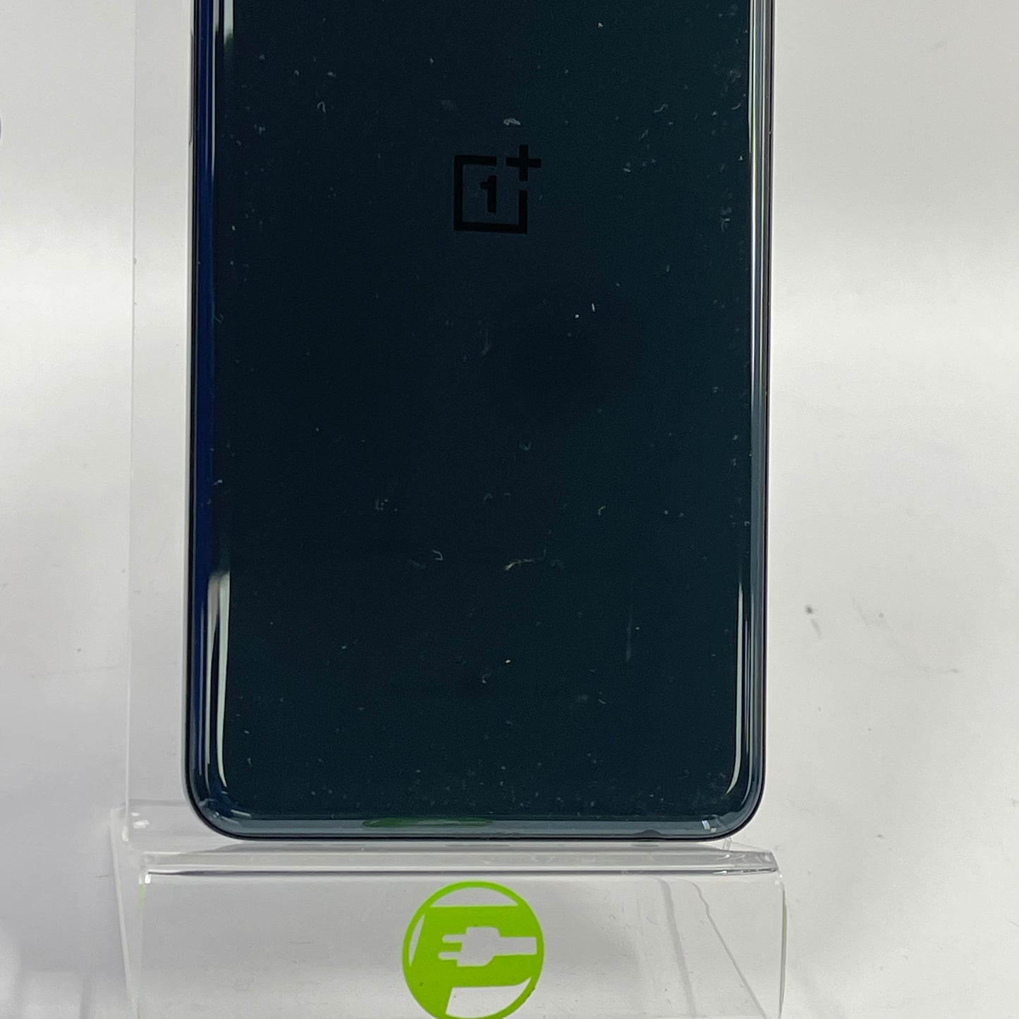 T-Mobile OnePlus Nord N30 5G 128GB OxygenOS 14.0 Aquamarine Green CPH2515