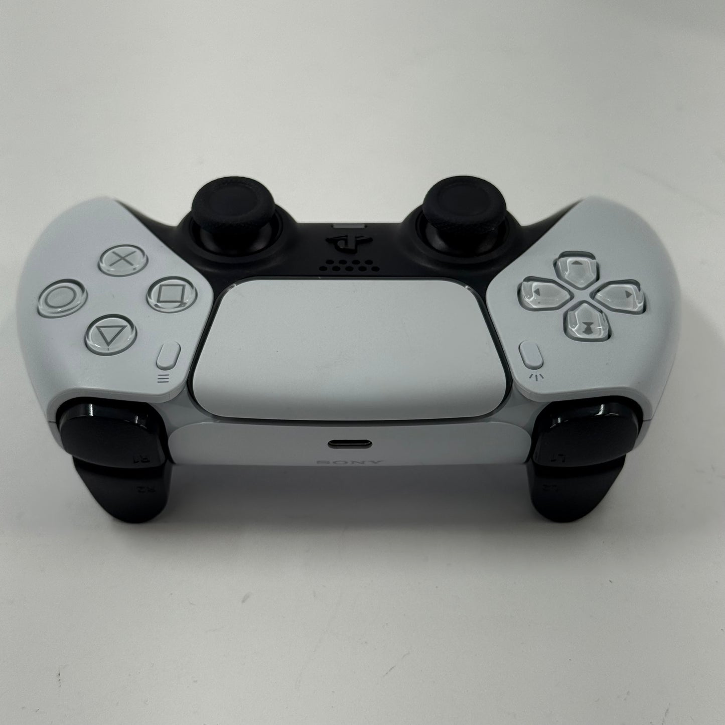 Sony PlayStation 5 Slim Digital Edition PS5 1TB Console Gaming System CFI-2015