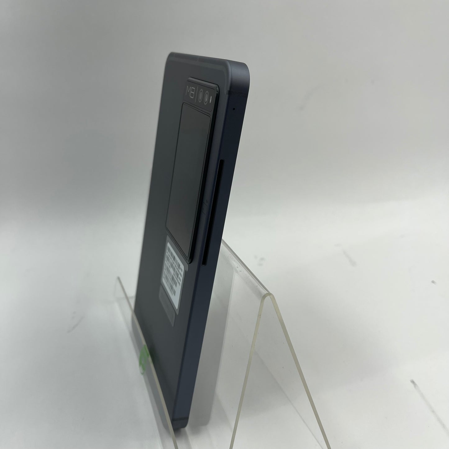 Factory Unlocked Pax M8 Pay Tablet 32GB Smart Mobile Terminal