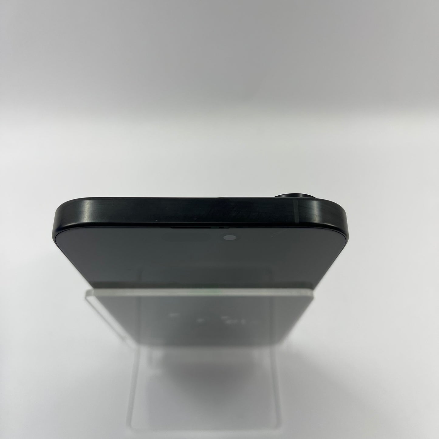 Factory Unlocked Apple iPhone 16 Pro Max 256GB Black Titanium MYW33LL/A