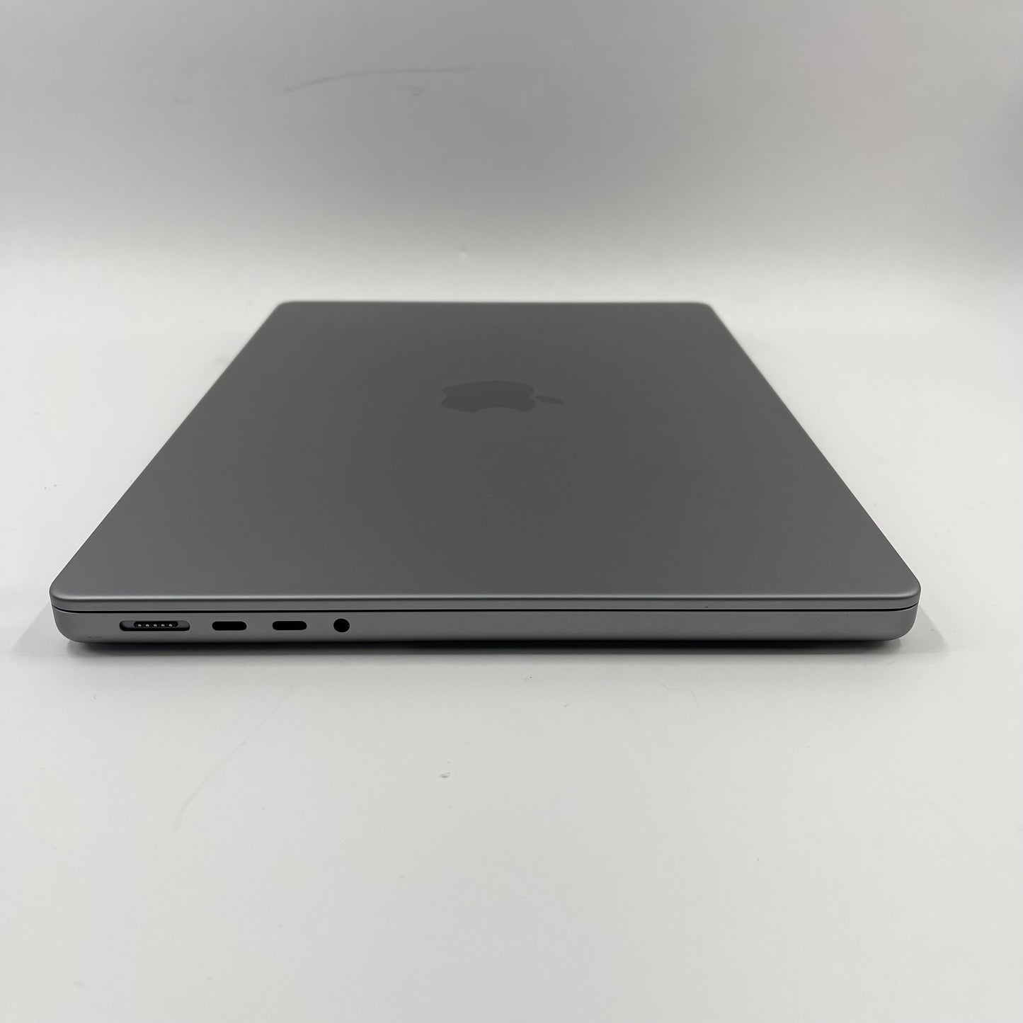 2023 Apple MacBook Pro 14" M3 10C GPU 4.0GHz 8GB RAM 512GB SSD A2918