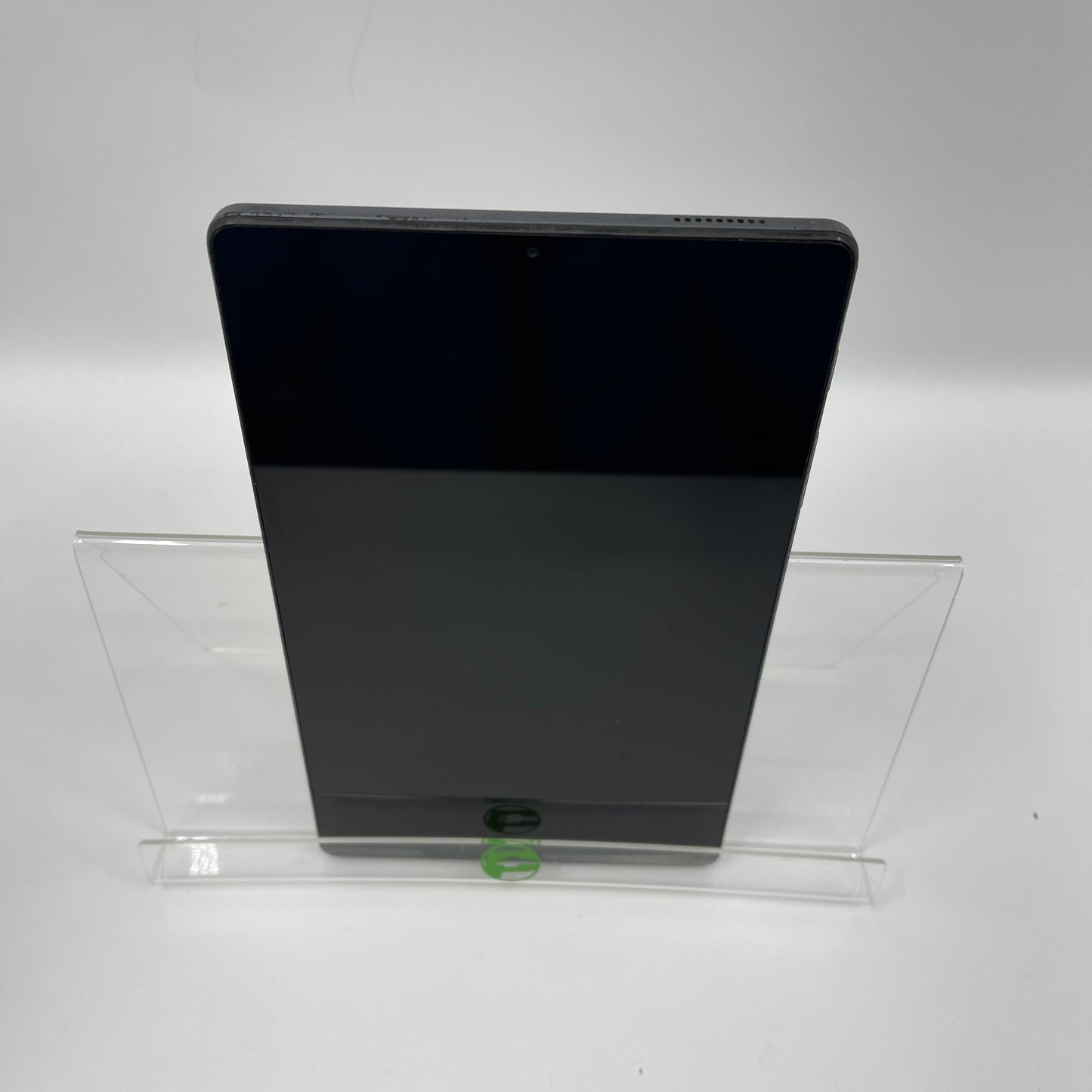 Verizon Samsung Galaxy Tab A7 Lite 8.7" 32GB Gray SM-T227U
