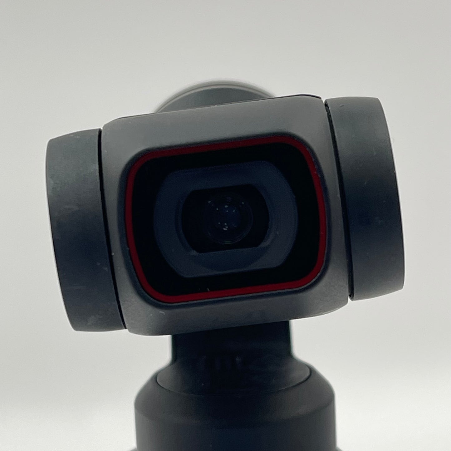 DJI Osmo Pocket 2 64MP 3-Axis Gimbal Camera