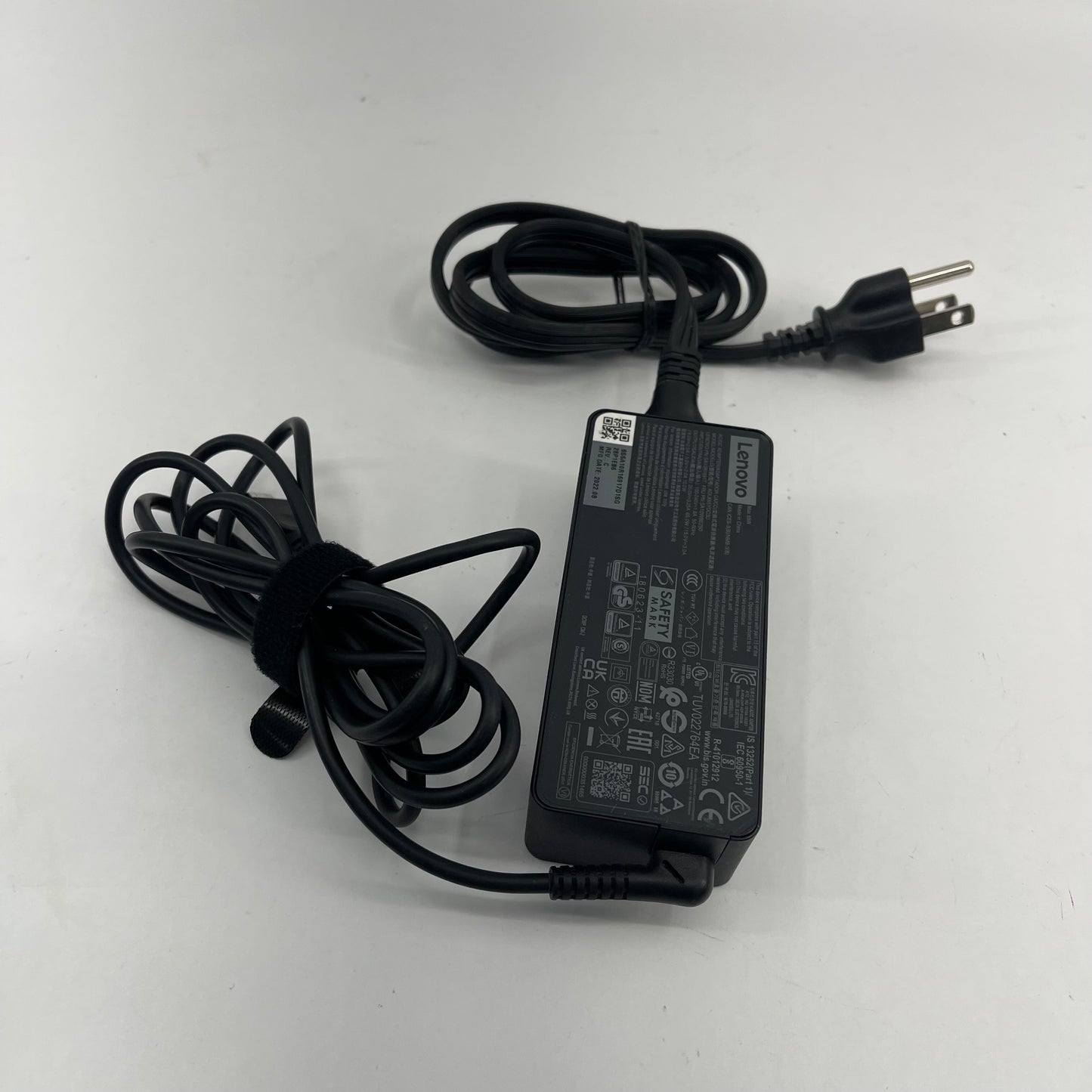 Lenovo ThinkPad T14 Gen 2 20W1S3WH00 14" i7-1185G7 2.8GHz 16GB RAM 512GB SSD