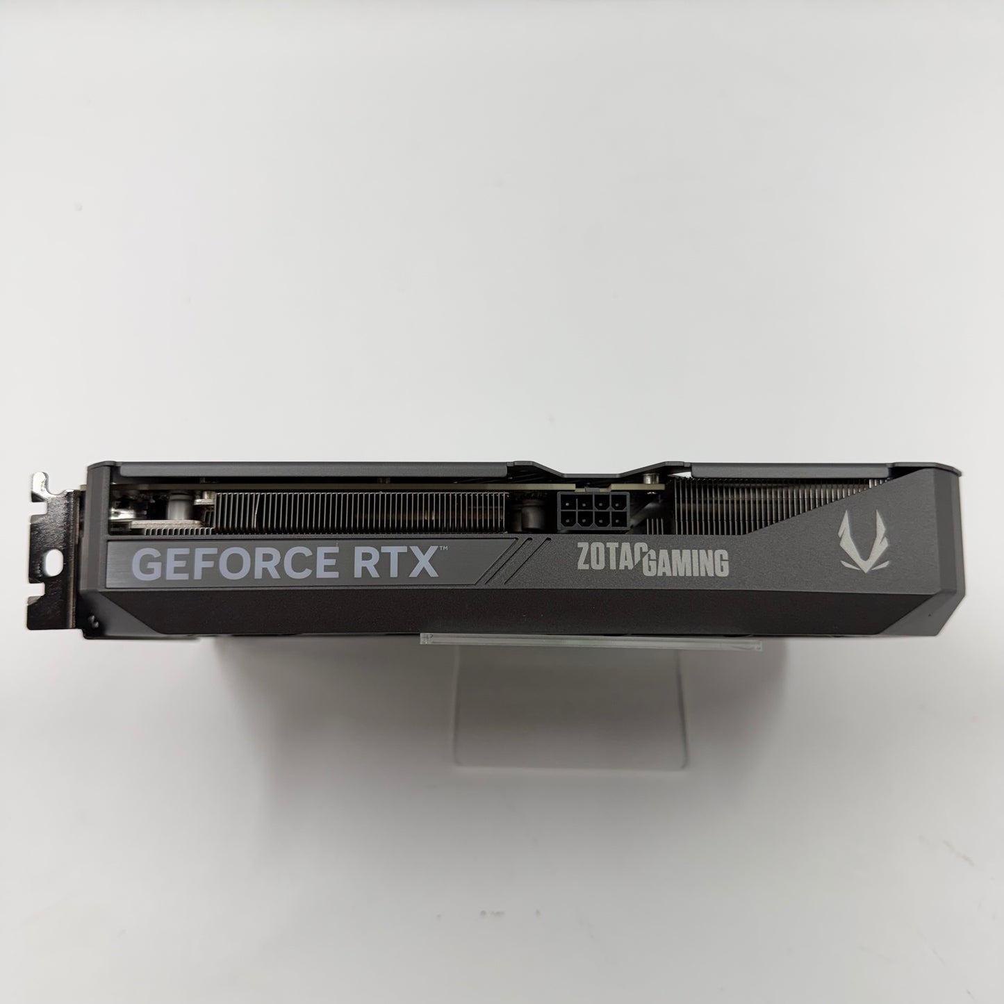 Zotac GeForce RTX 5060 Ti Twin Edge OC 8GB GDDR7 Graphics Card 288-1N777-300Z6