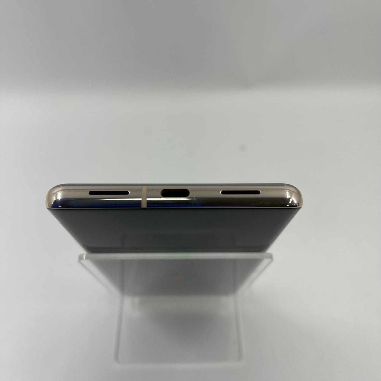 T-Mobile Google Pixel 7 Pro 128GB Hazel GE2AE
