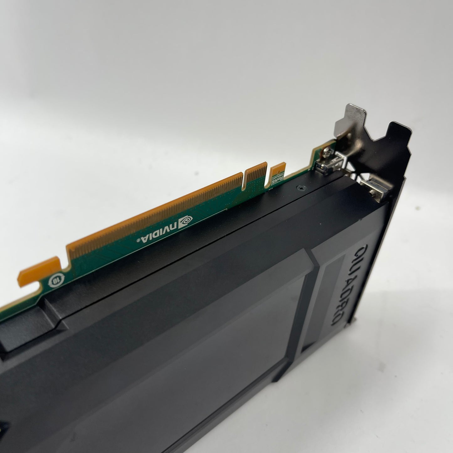 Nvidia Quadro M5000 8GB GDDR5 Graphics Card 699-5G400-0500-111