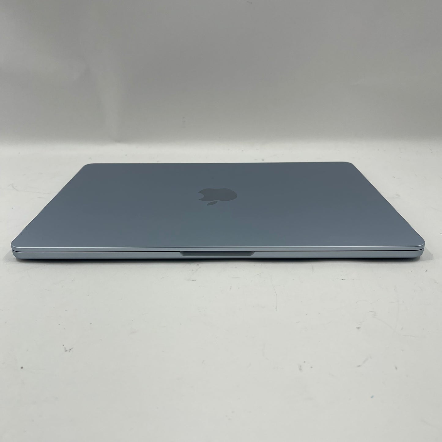 2025 Apple MacBook Air 13.6" M4 4.5GHz 16GB RAM 256GB Sky Blue A3240