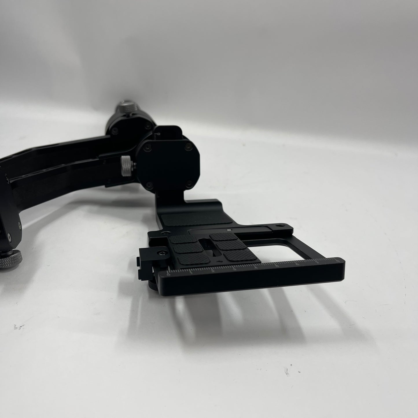 Zhiyun Crane V1 Gimbal 6AB04D-YH271