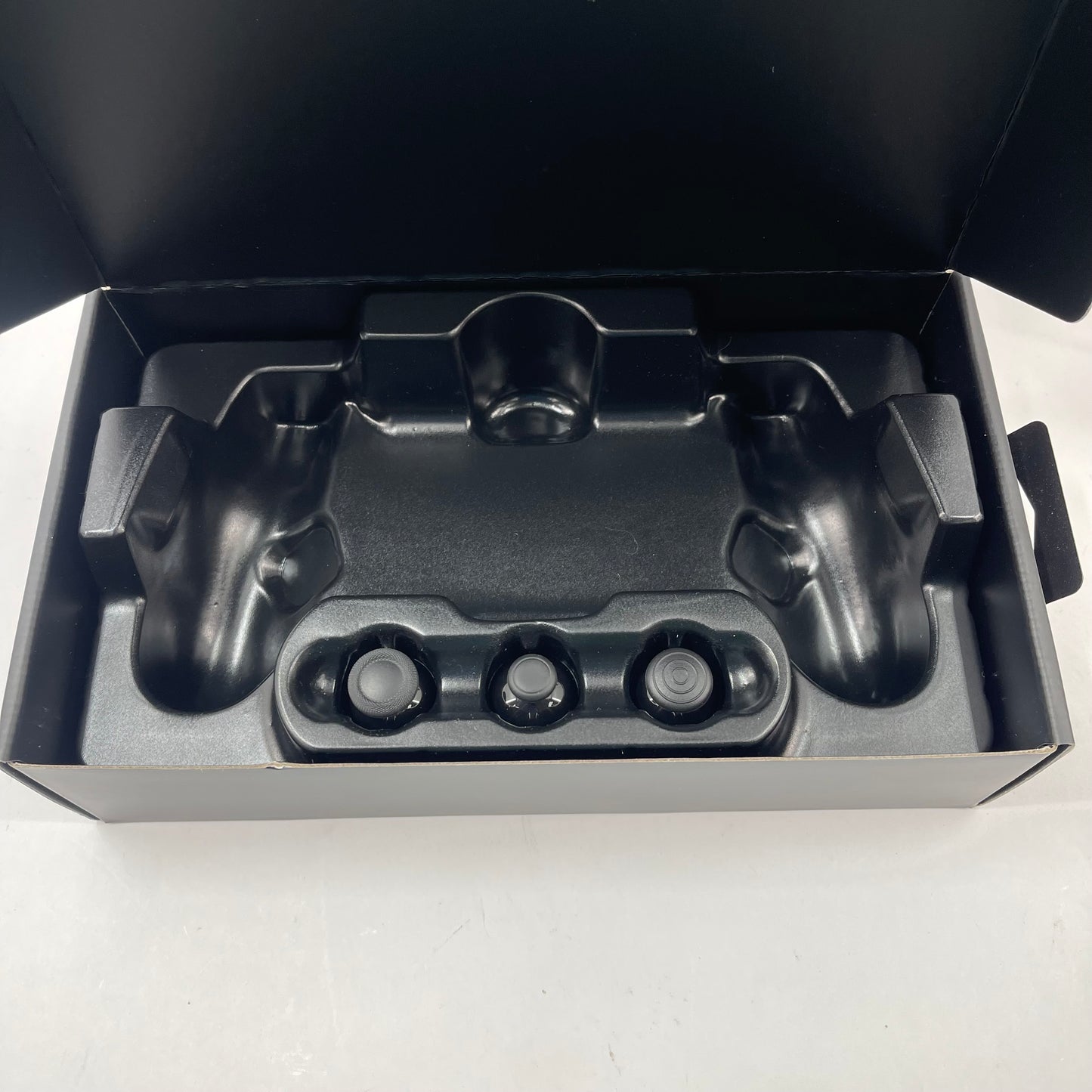 Raptor 8 Mobile Gaming Controller 409209