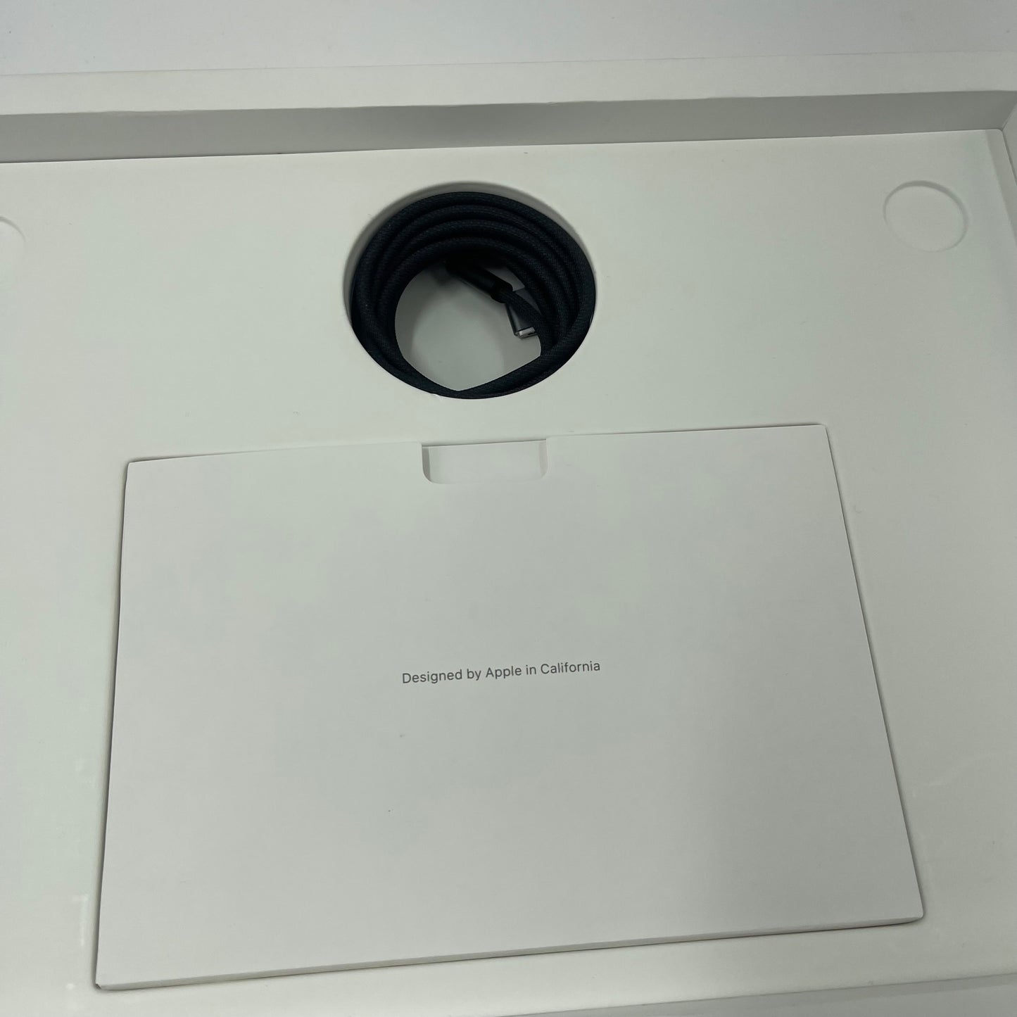 2024 Apple MacBook Pro 14" M4 10C GPU 4.5GHz 16GB RAM 512GB SSD A3112