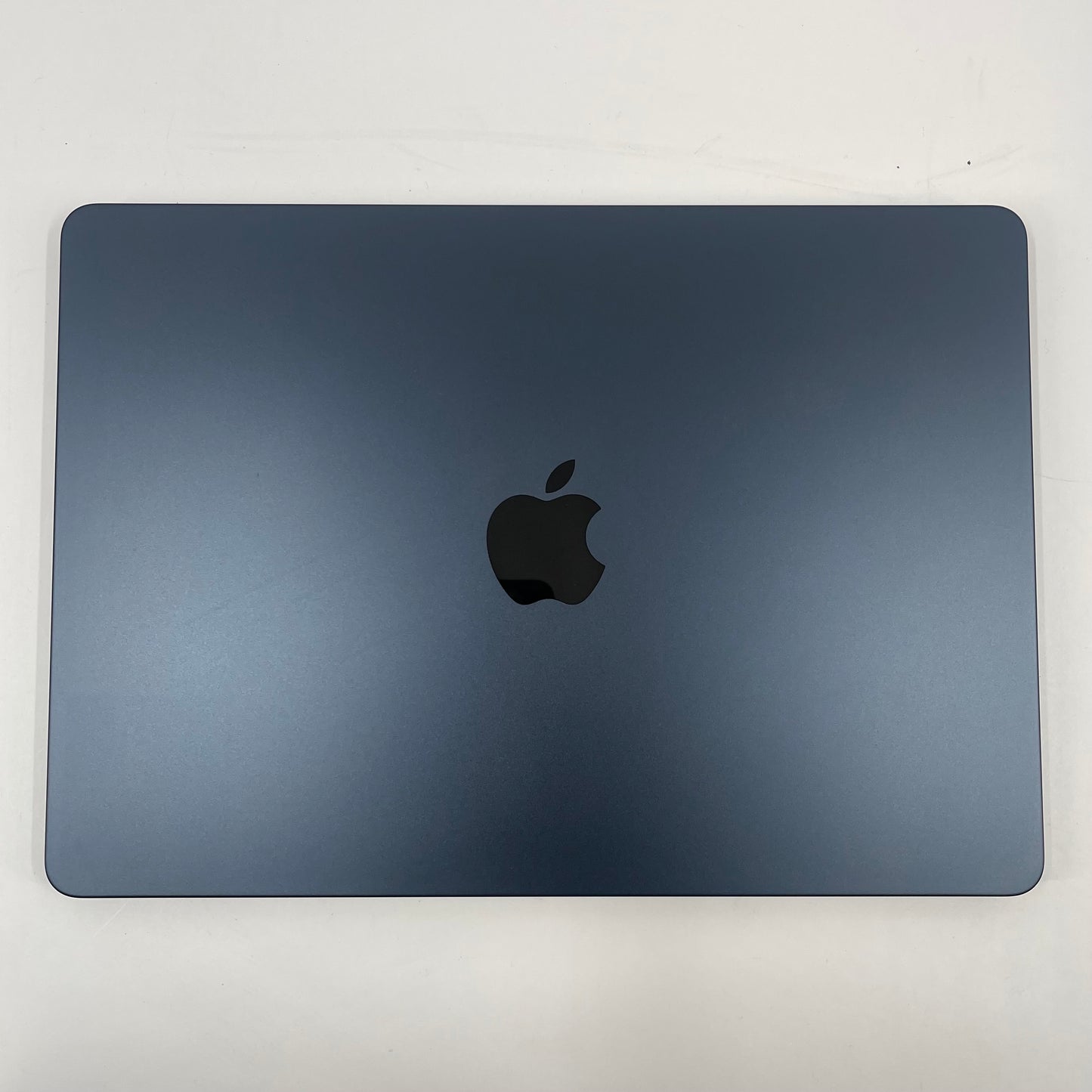 2025 Apple MacBook Air 13.3" M4 8C GPU 4.5GHz 16GB RAM 256GB SSD A3240