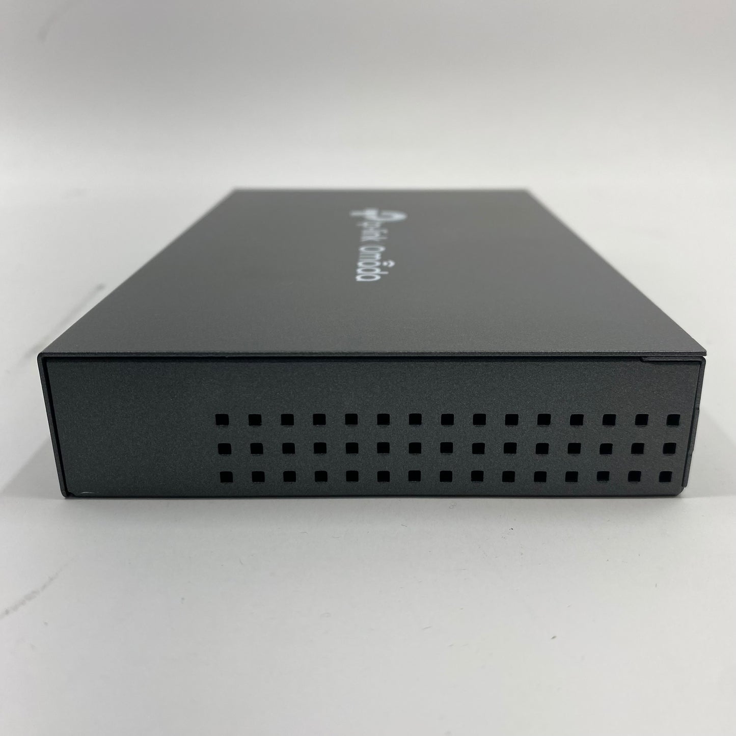 New TP-Link Omada Gigabit VPN Router ER605