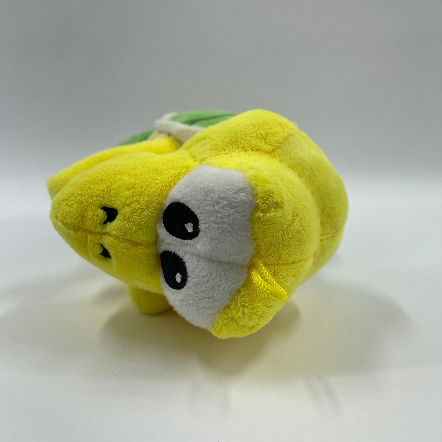 Super Mario Koopa Troopa 8" Toy Plush