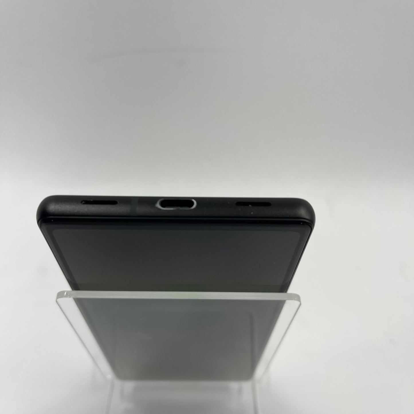 Factory Unlocked Google Pixel 6a 128GB 14 White