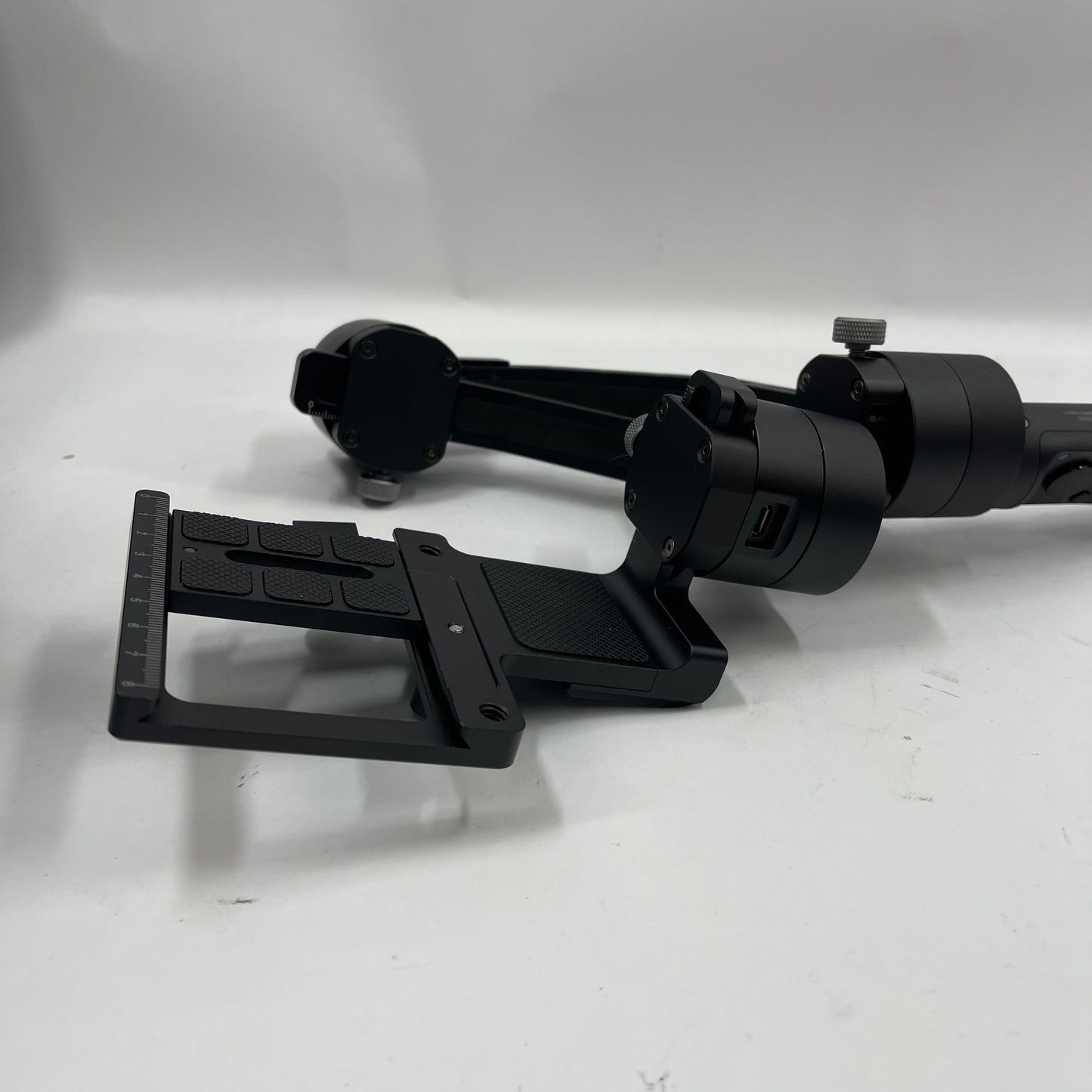 Zhiyun Crane V1 Gimbal 6AB04D-YH271