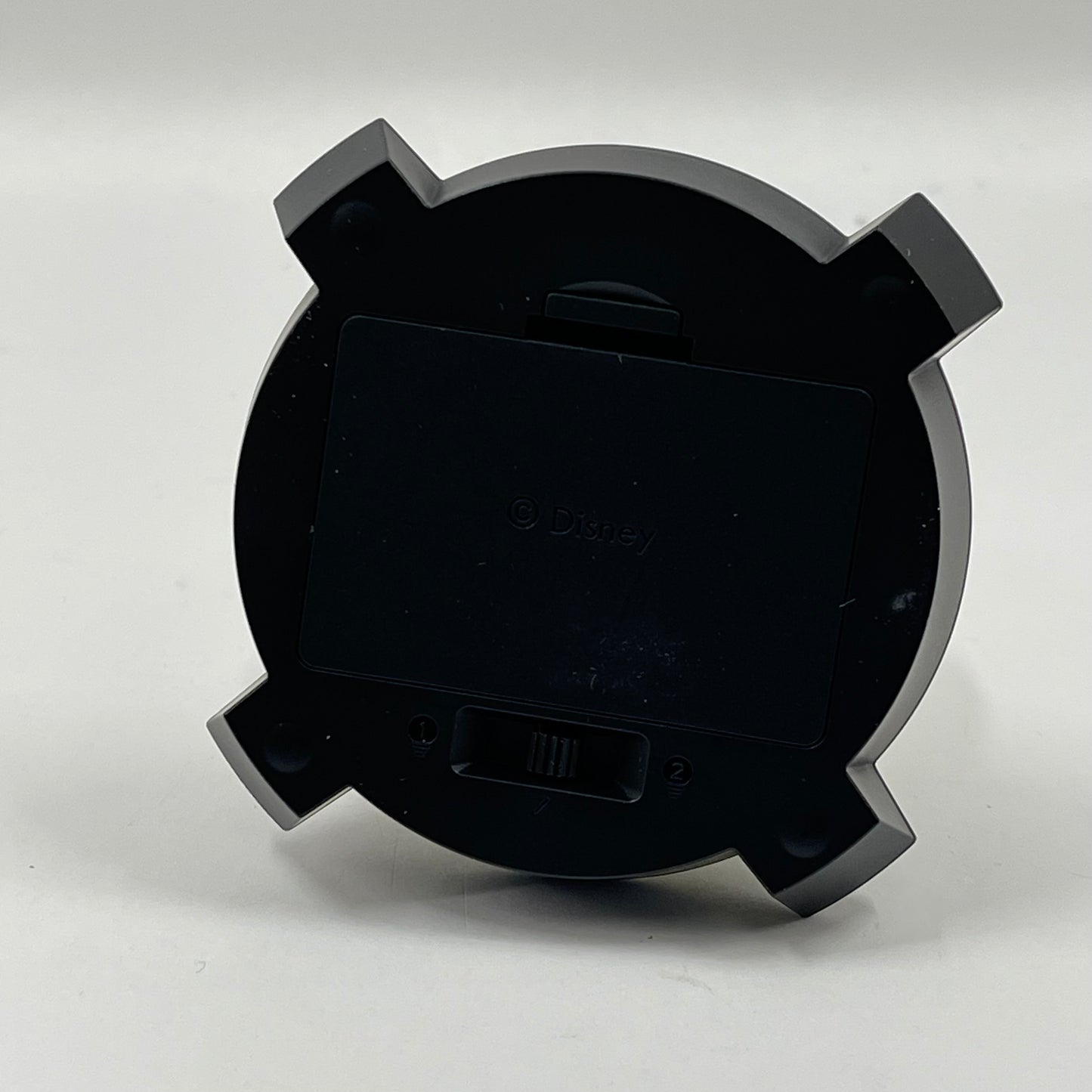 Lenovo Star Wars Jedi Challenges AR VR Headset AR-7561N