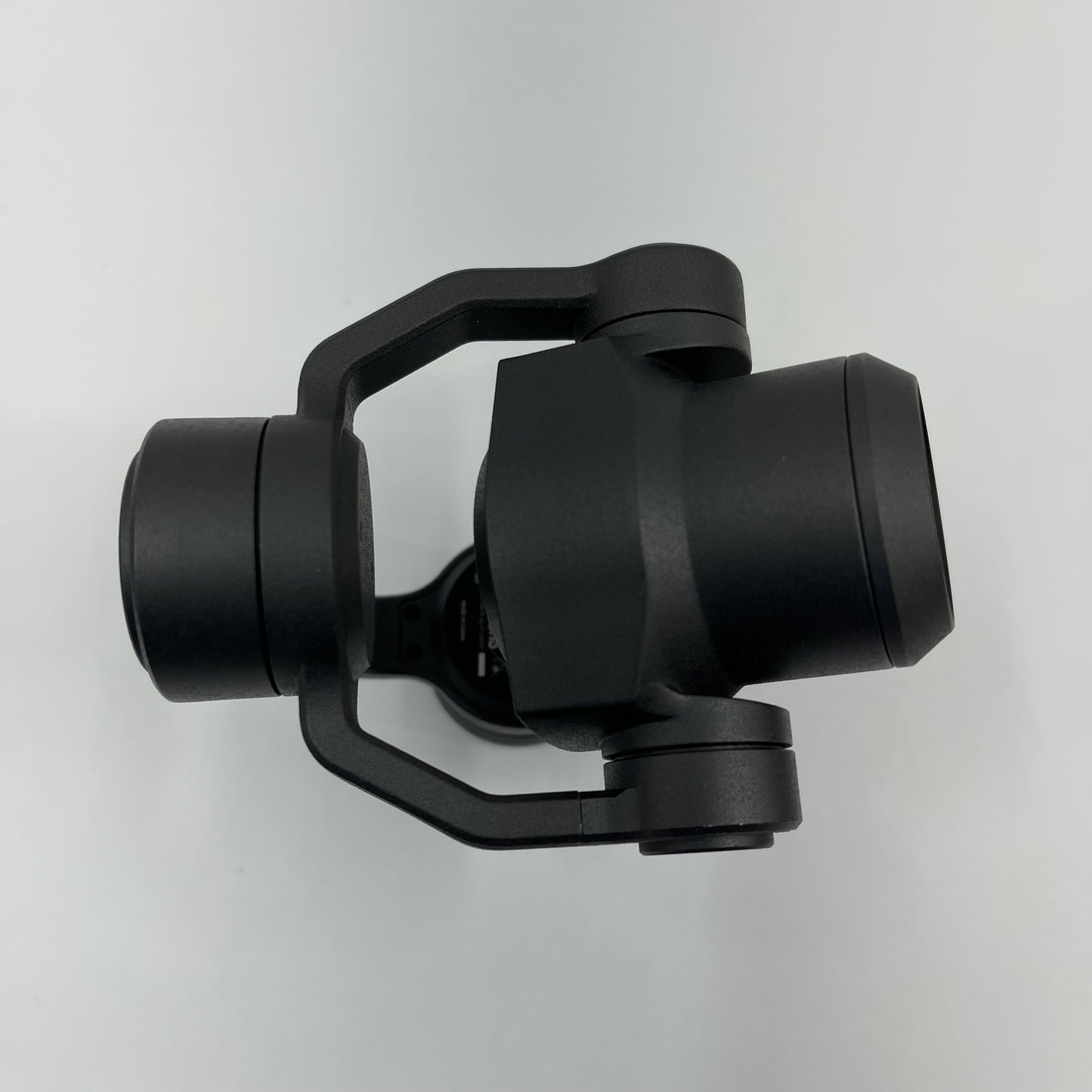 DJI Zenmuse X4S 20MP 4K 3-Axis Gimbal Drone Camera FC6510