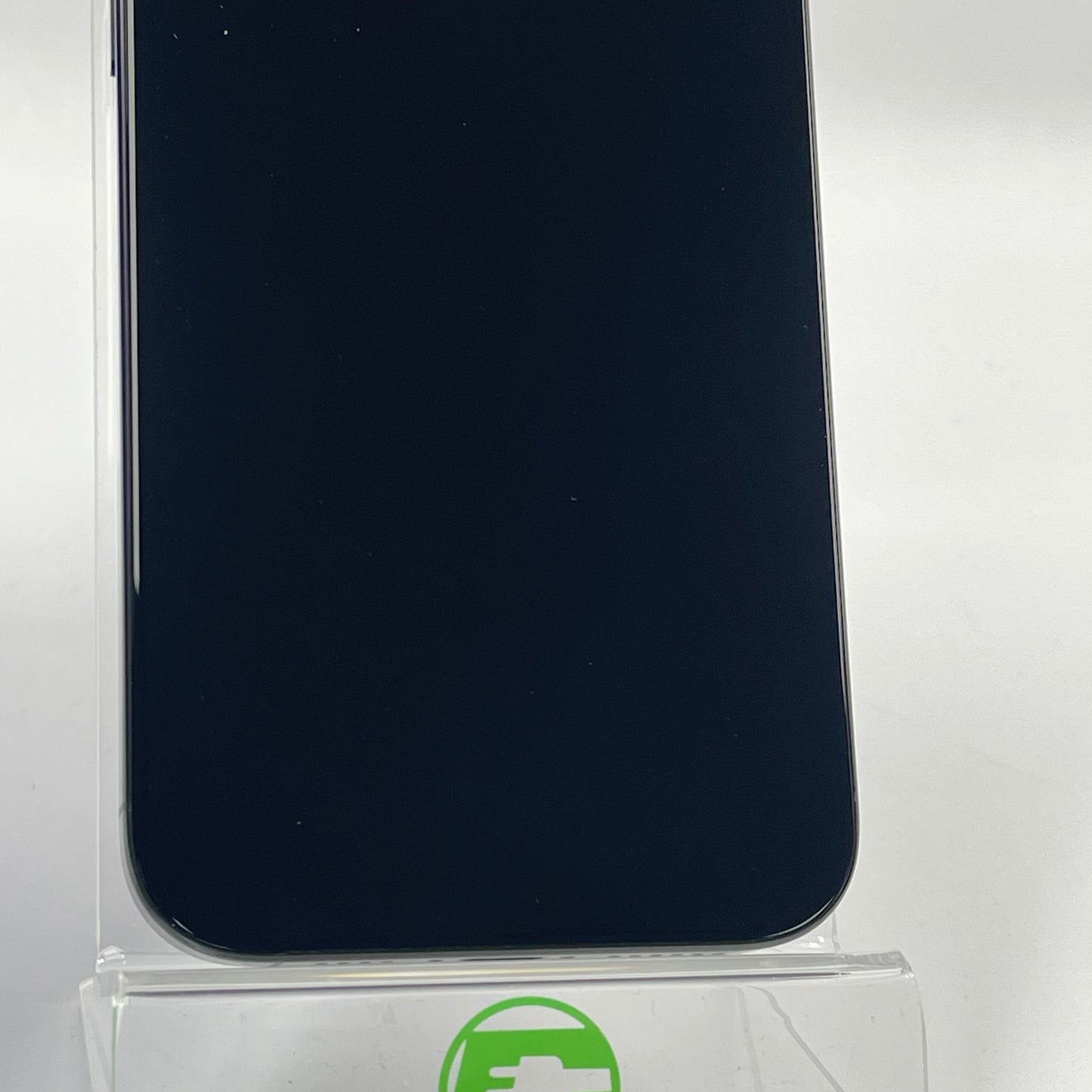 Factory Unlocked Apple iPhone 16 Pro Max 256GB Black Titanium MYW33LL/A