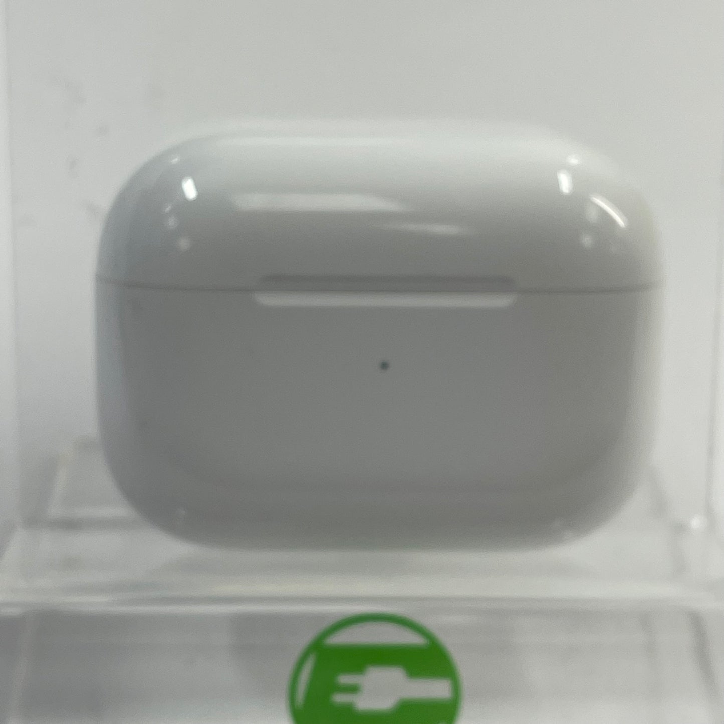 Apple AirPods Pro 1st Gen with MagSafe Charging Case A2083 A2084 A2190 MLWK3AM/A