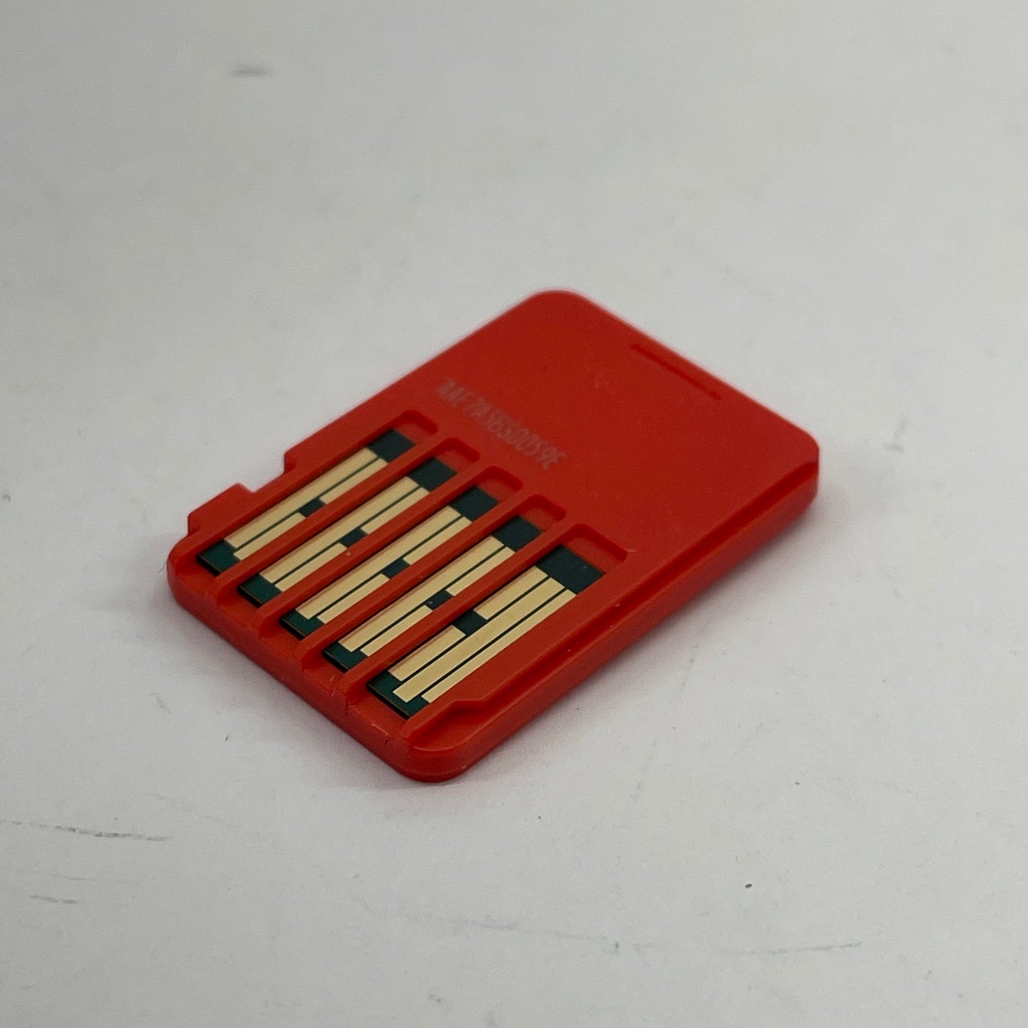 Cyberpunk 2077: Ultimate Edition (Nintendo Switch 2, 2025)