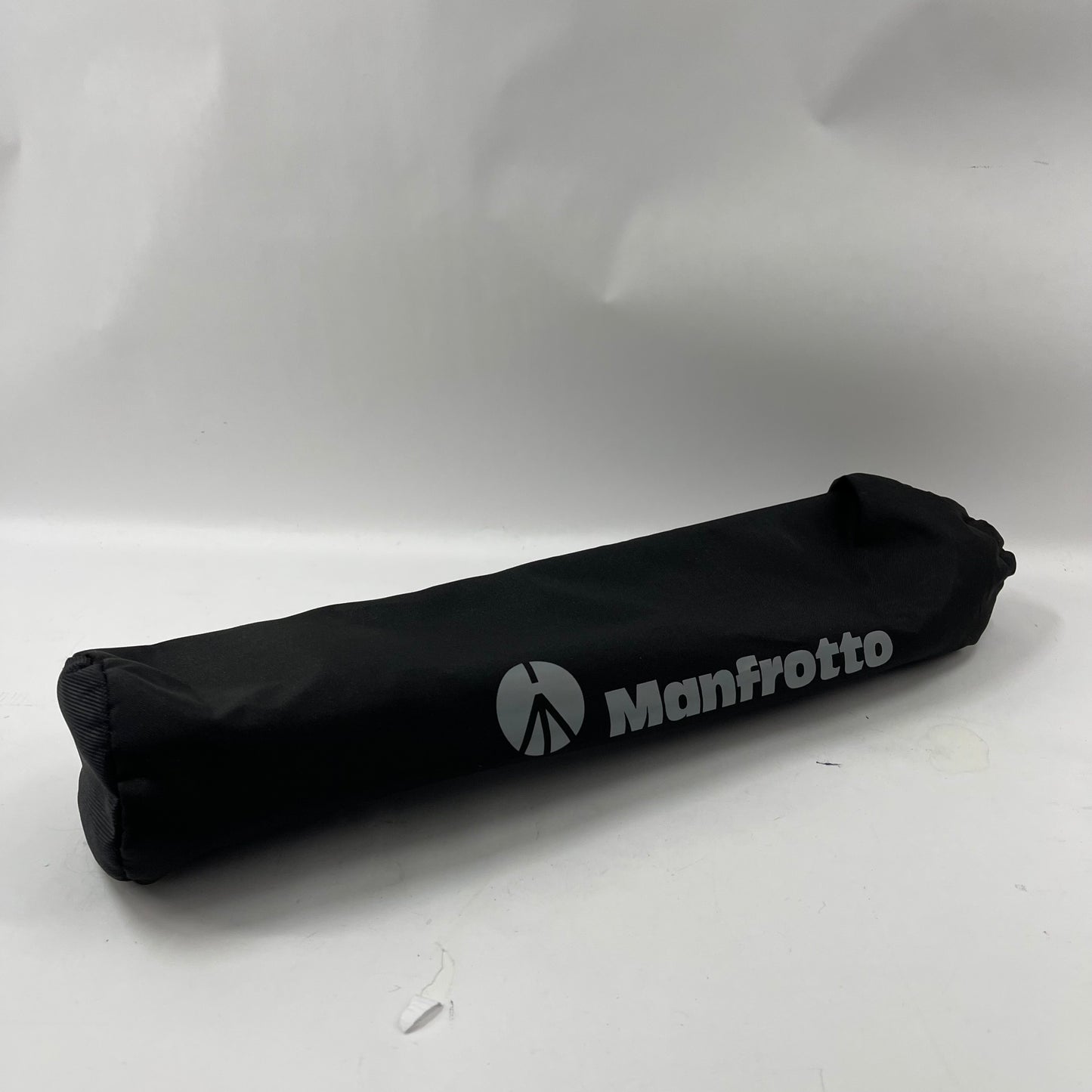 Manfrotto MKCOMPACTACA-BK Camera Mount